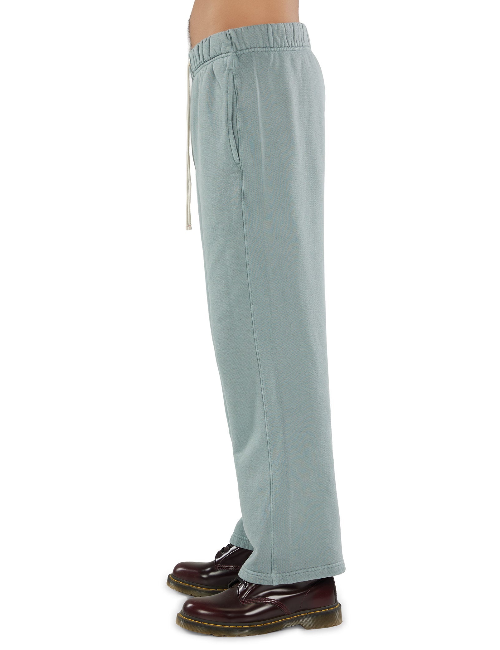 Heavyweight Classic Pant