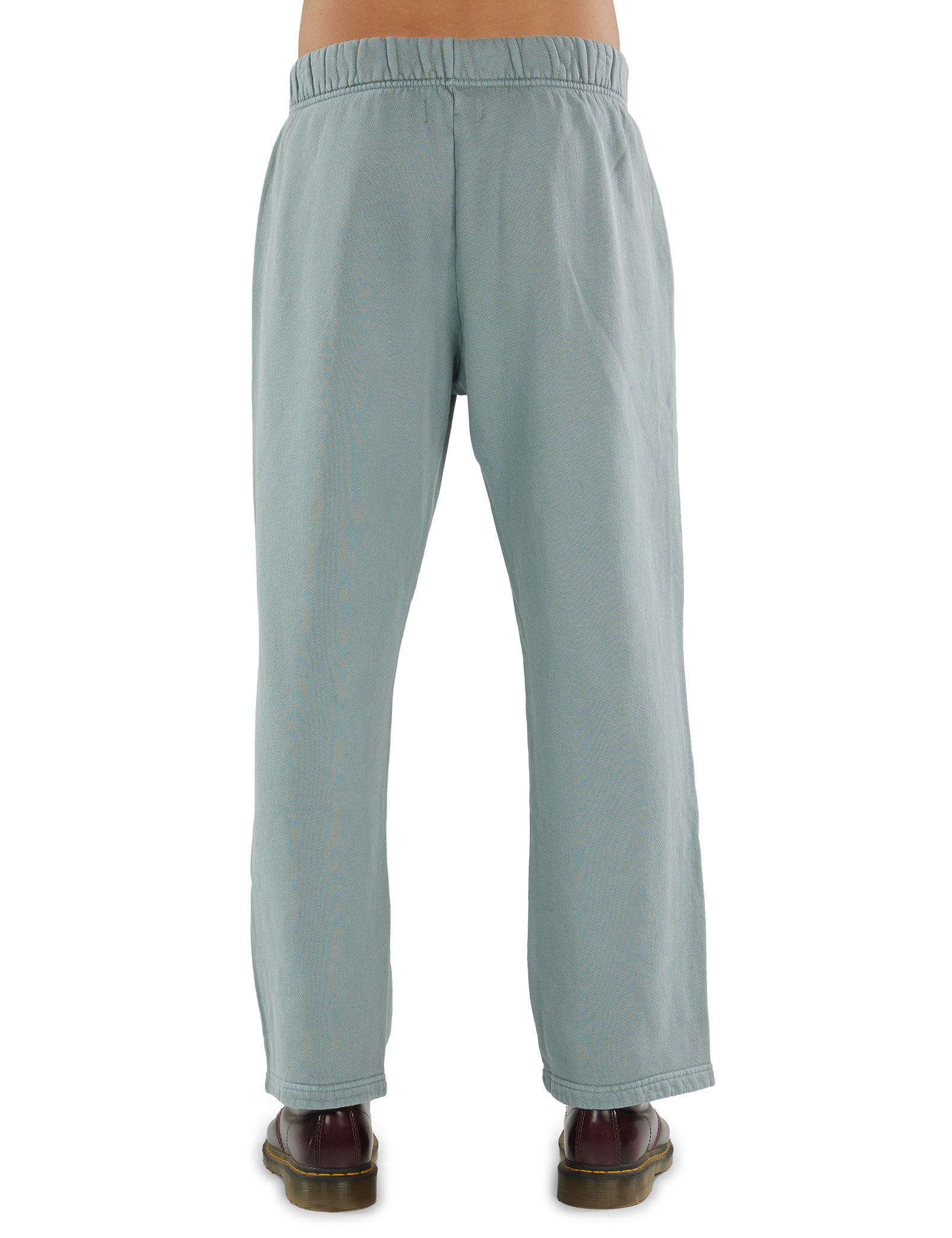 Heavyweight Classic Pant