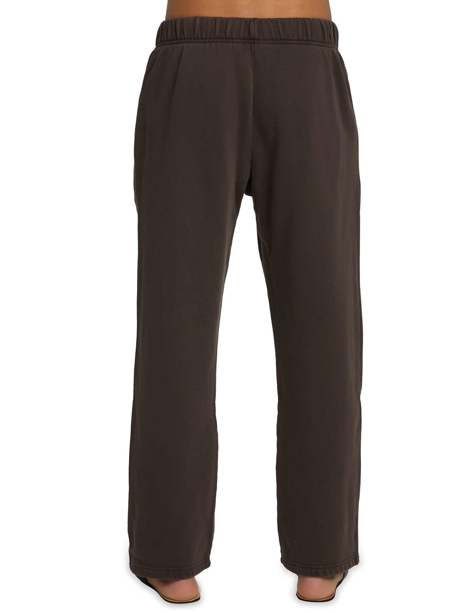 Heavyweight Classic Pant