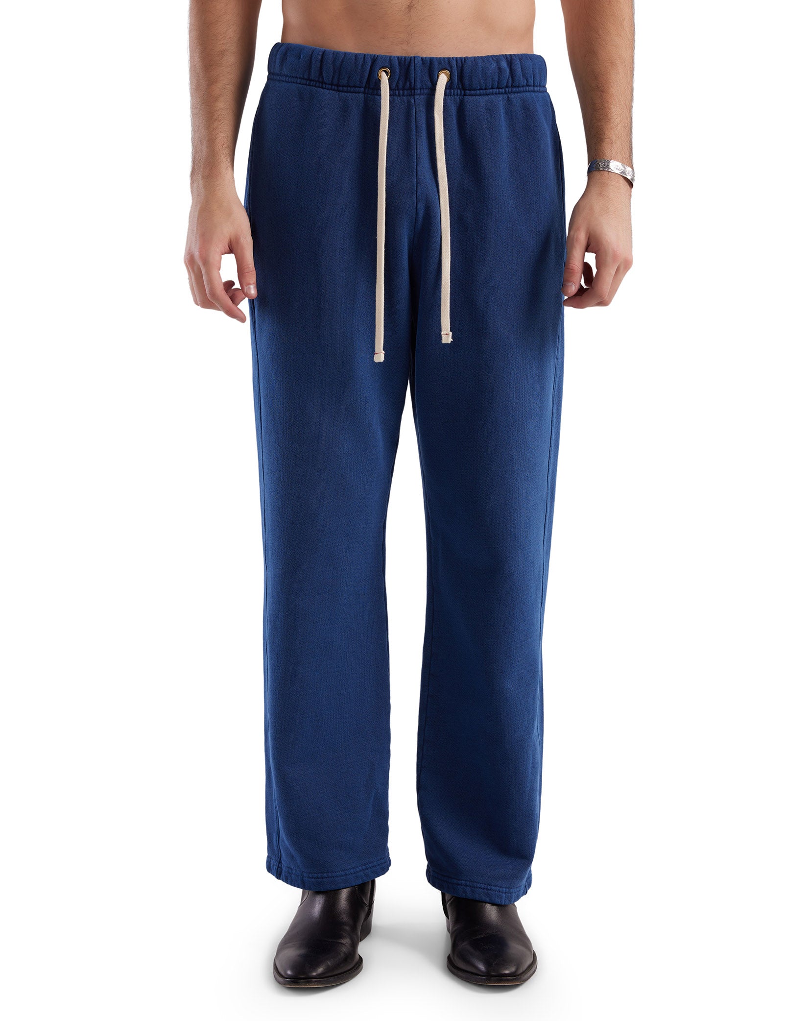 Heavyweight Classic Pant