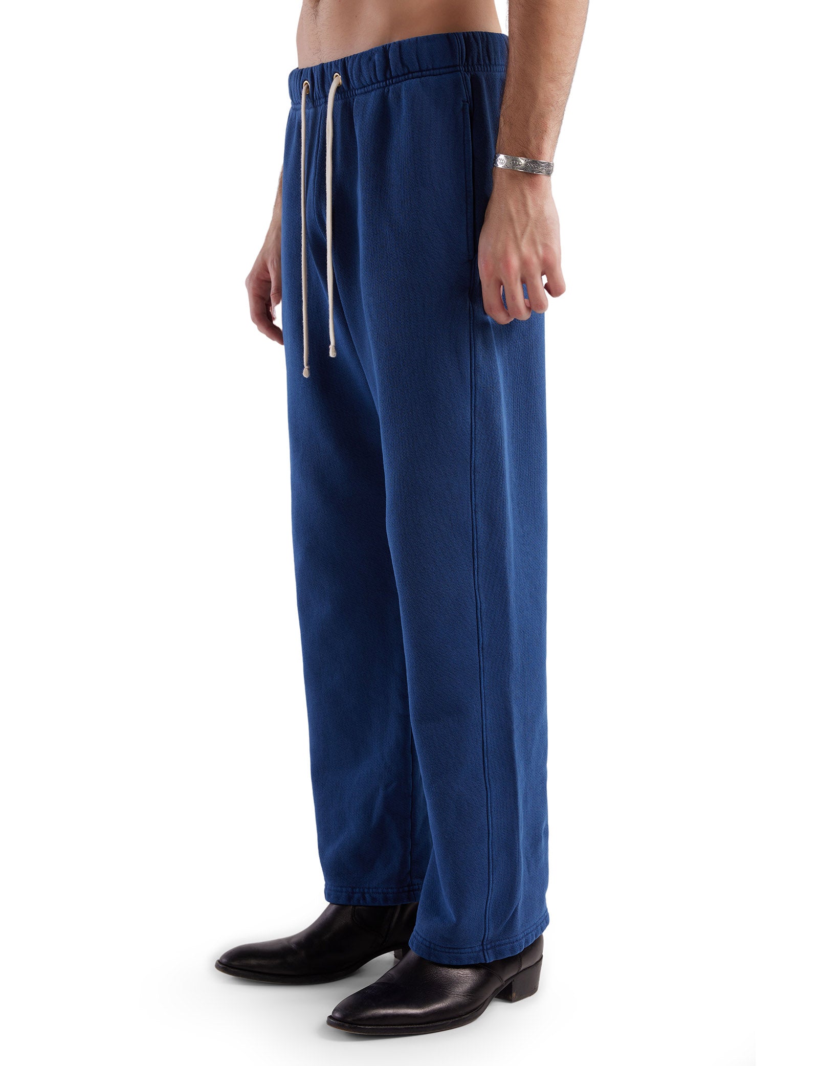 Heavyweight Classic Pant