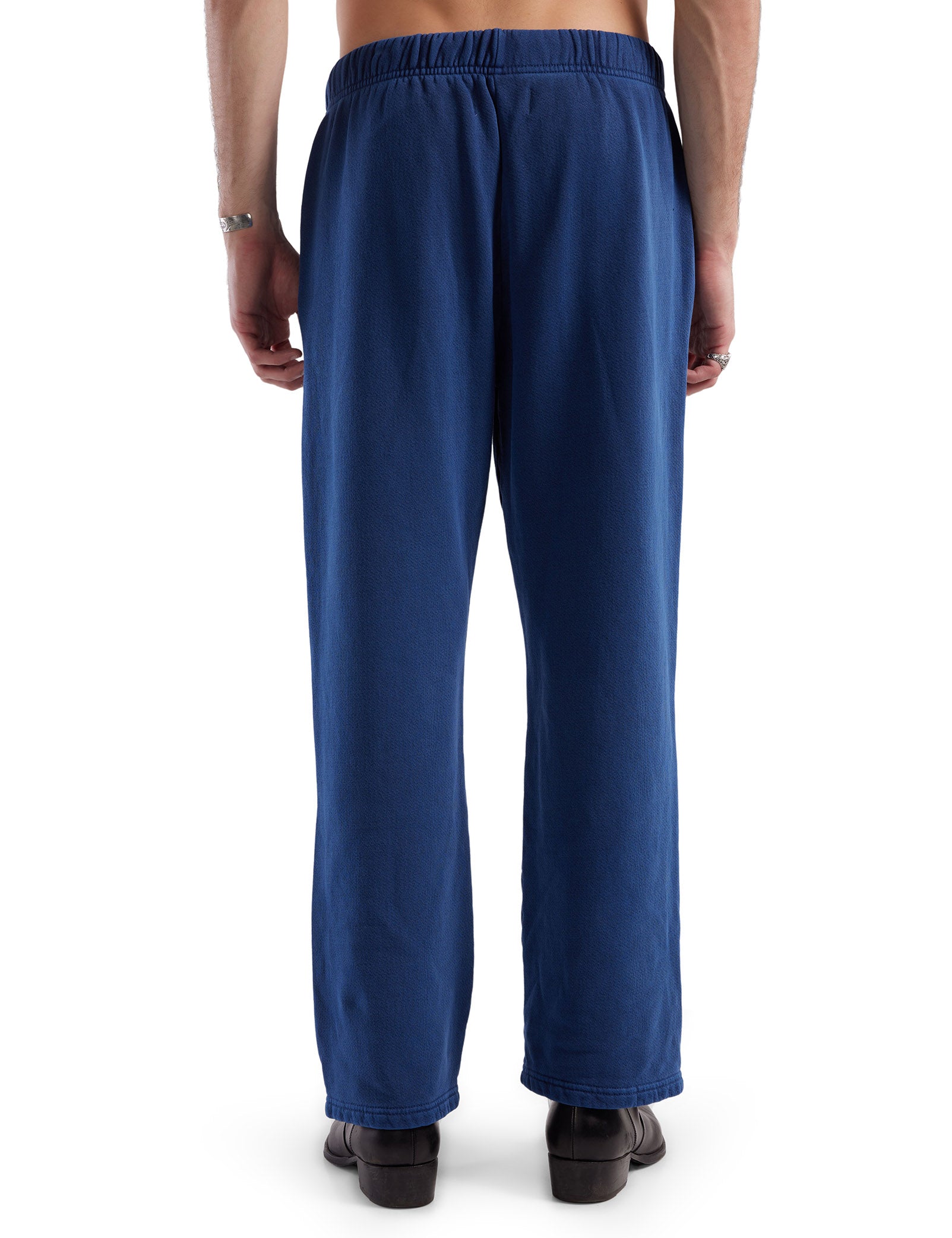 Heavyweight Classic Pant