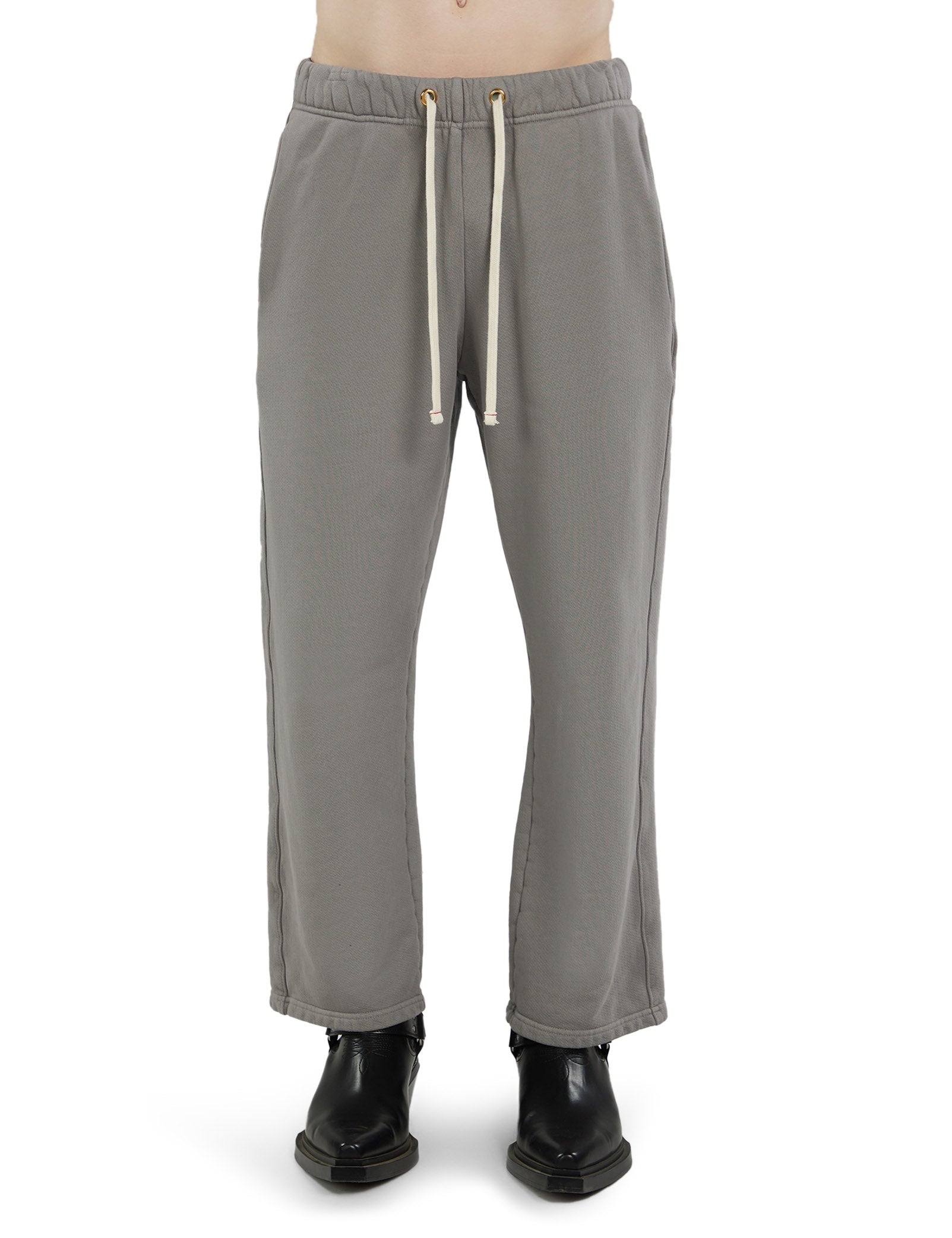 Heavyweight Classic Pant