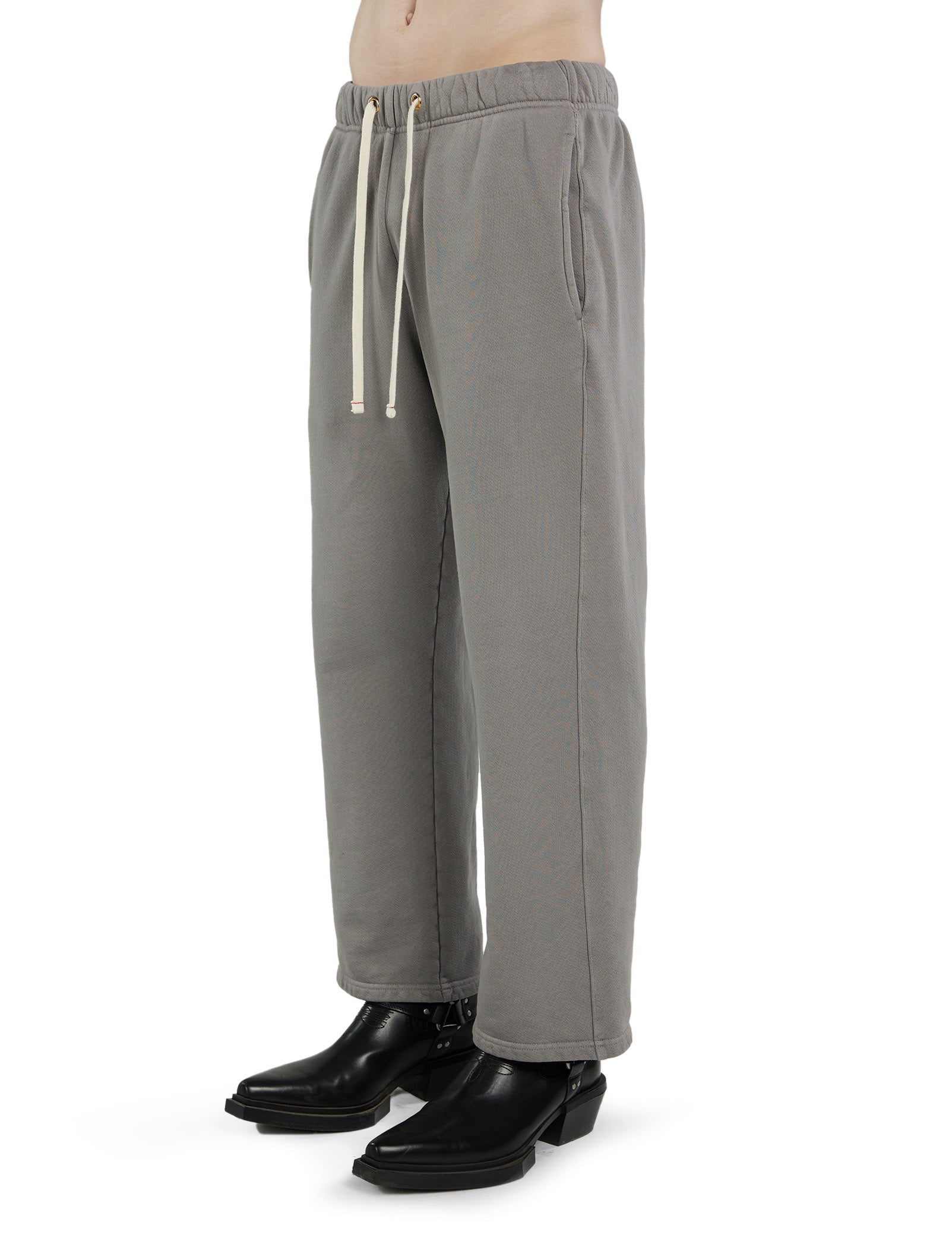 Heavyweight Classic Pant