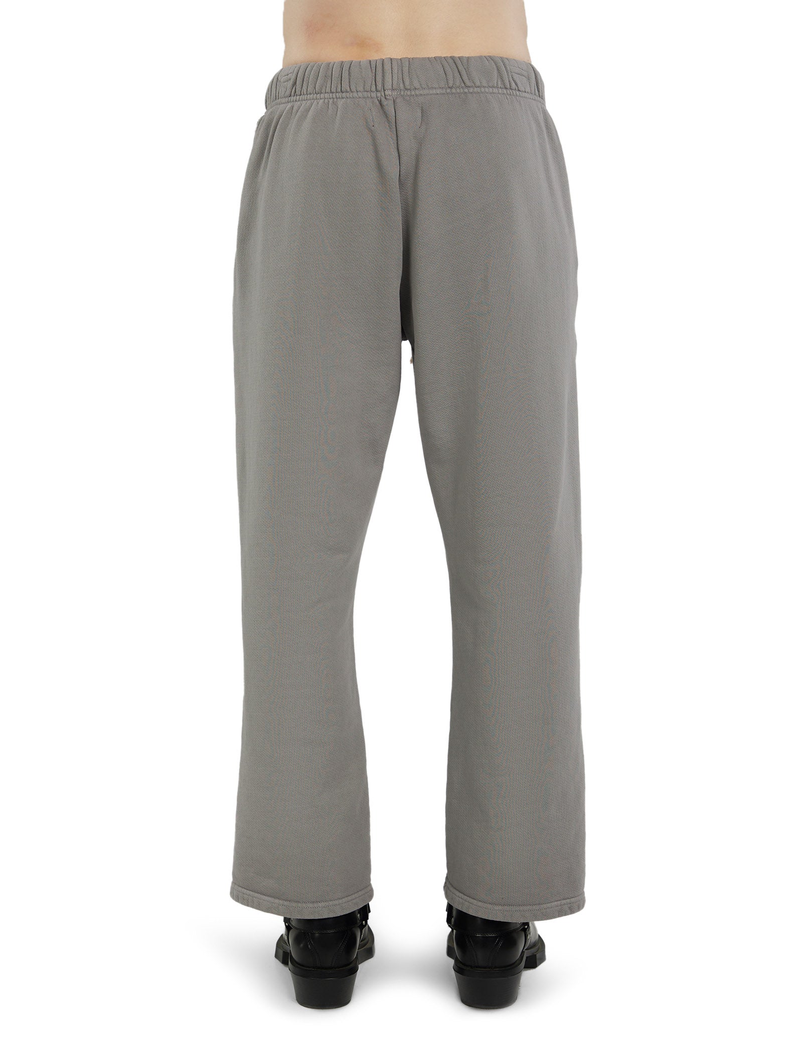 Heavyweight Classic Pant