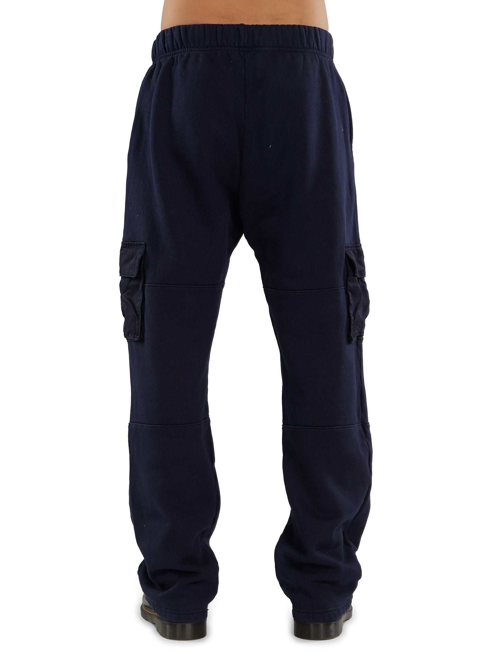 Heavyweight Cargo Pant