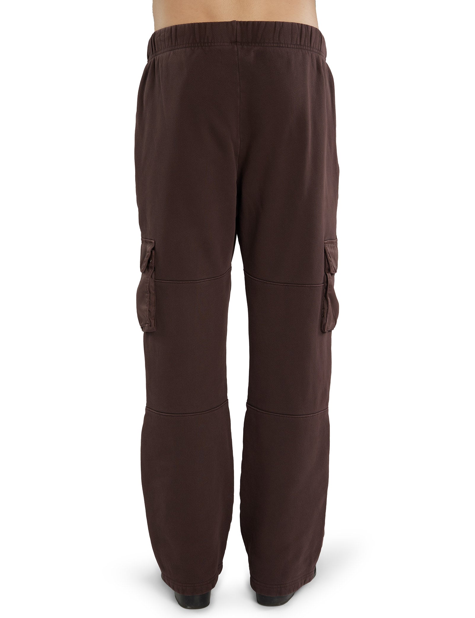 Heavyweight Cargo Pant