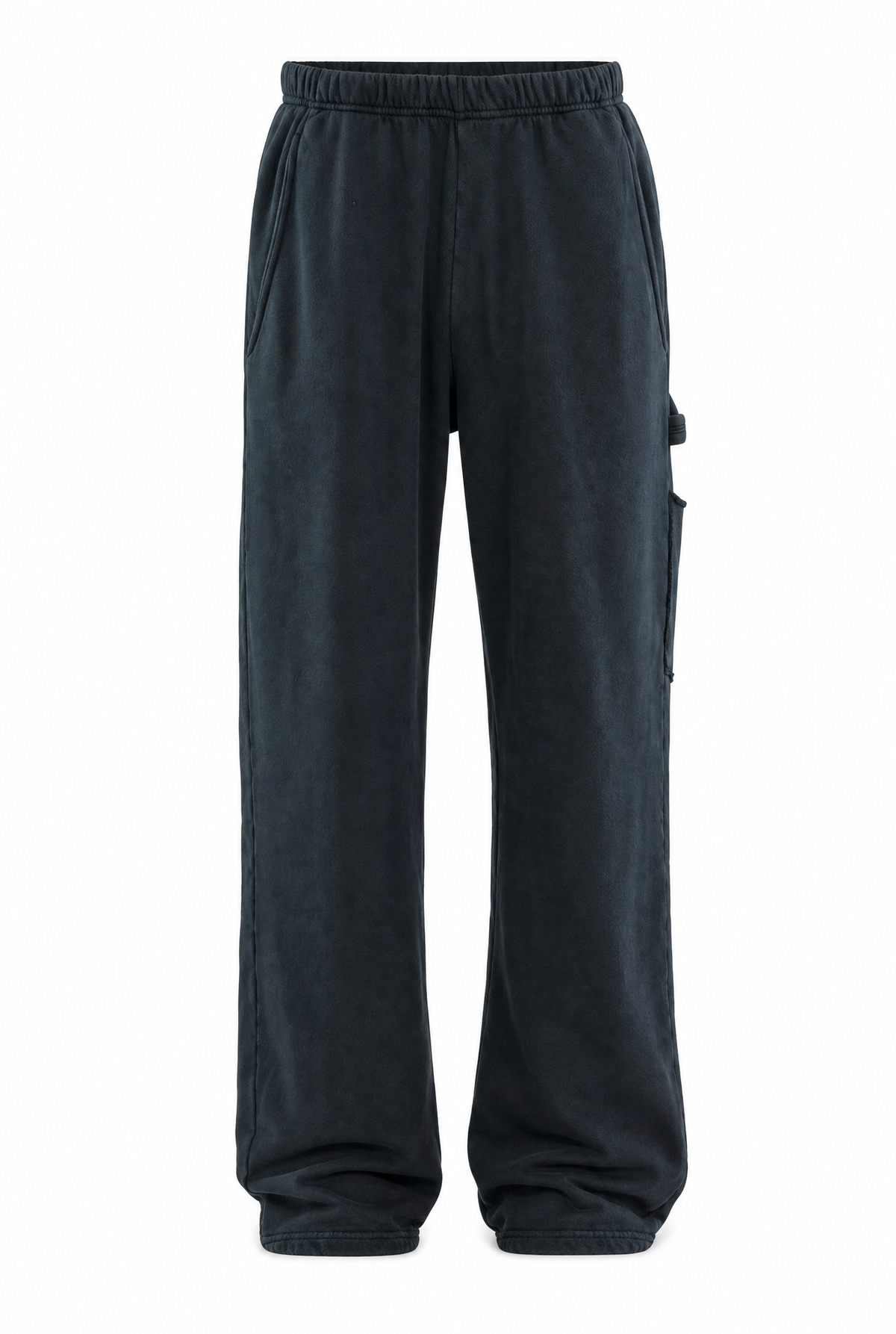 Heavyweight Utility Puddle Pant