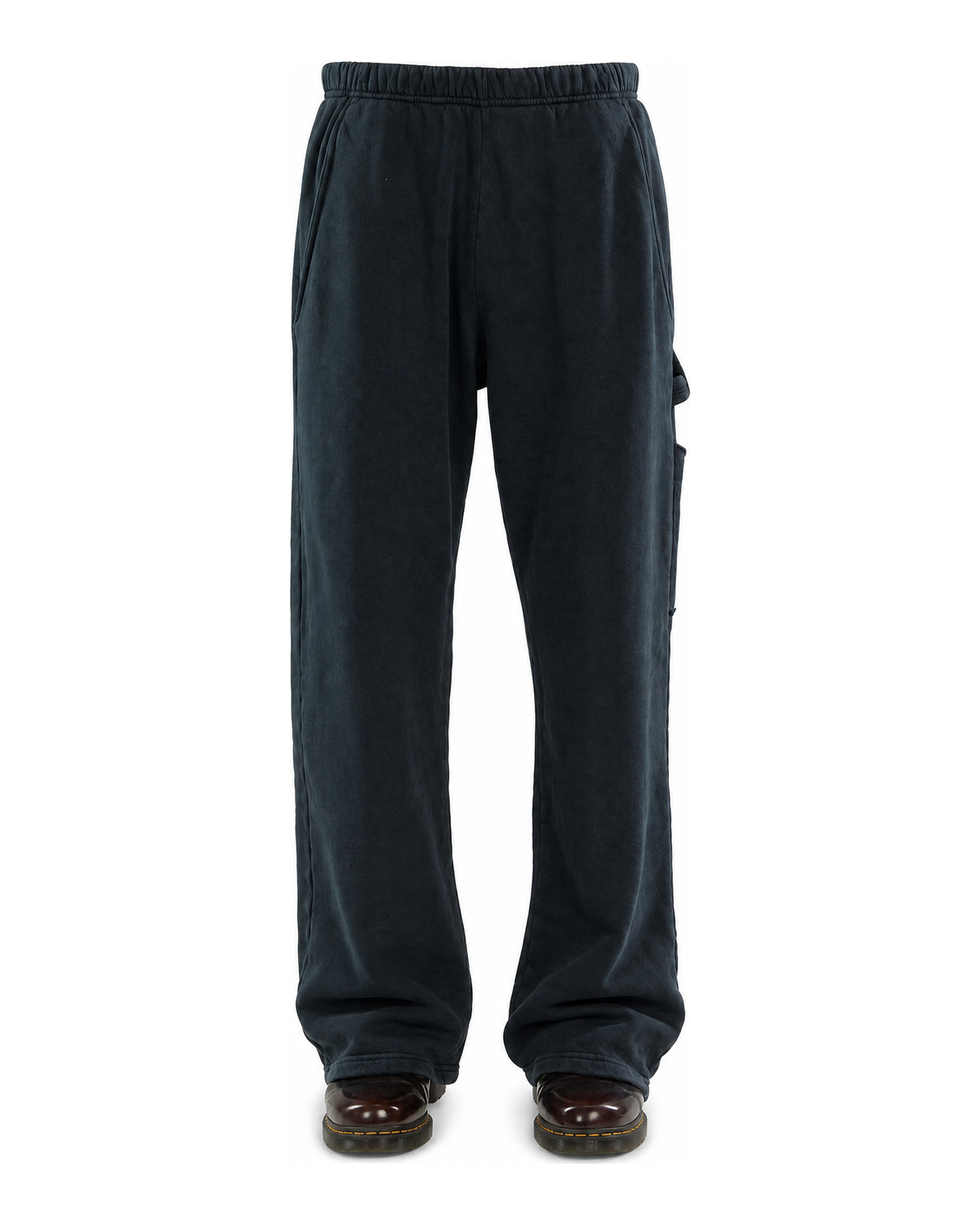 Heavyweight Utility Puddle Pant