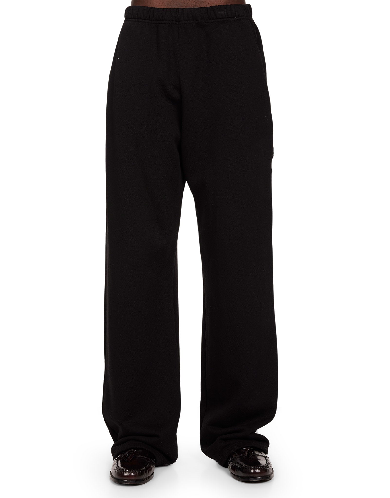 Heavyweight Utility Puddle Pant