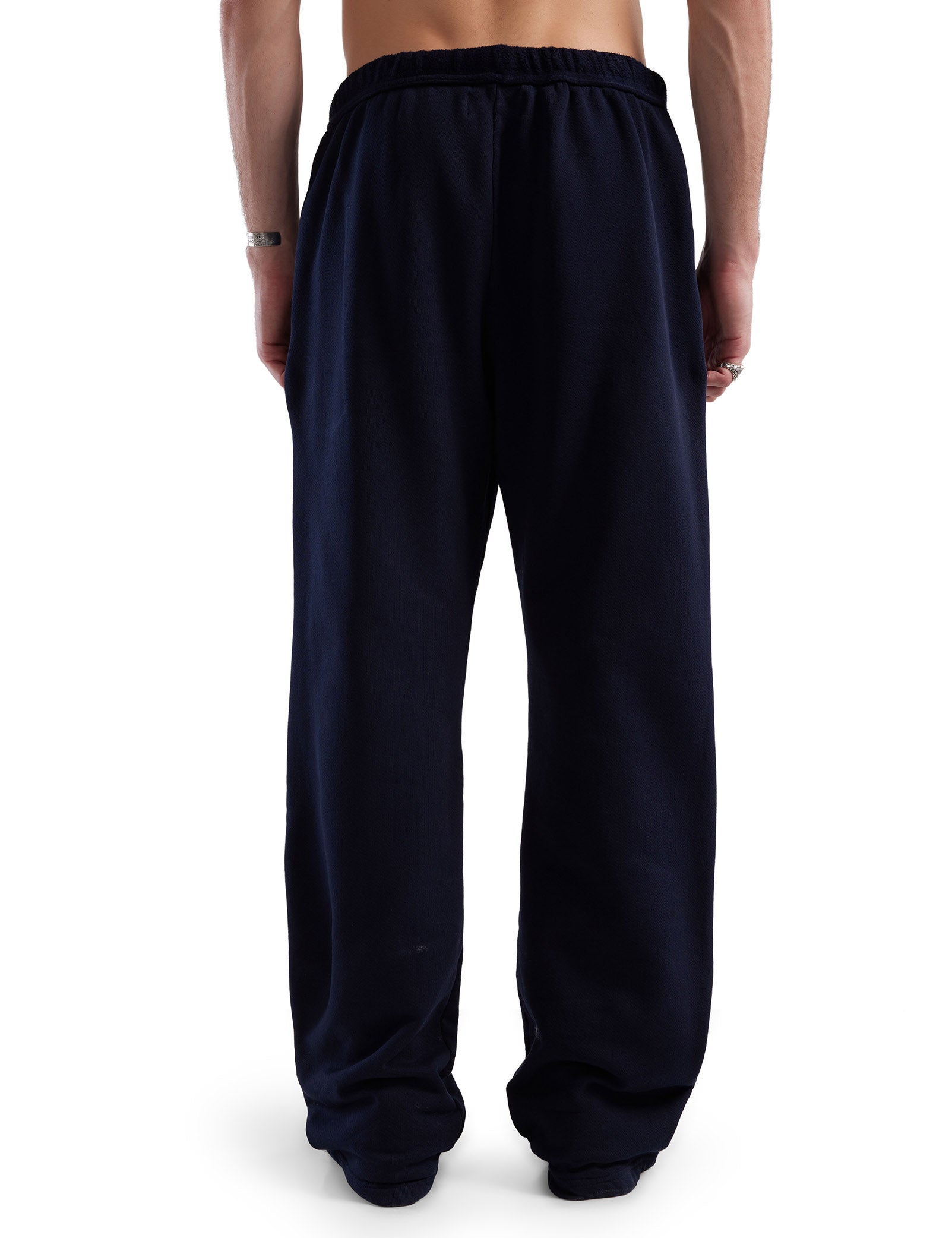 Heavyweight Invert Pocket Pant