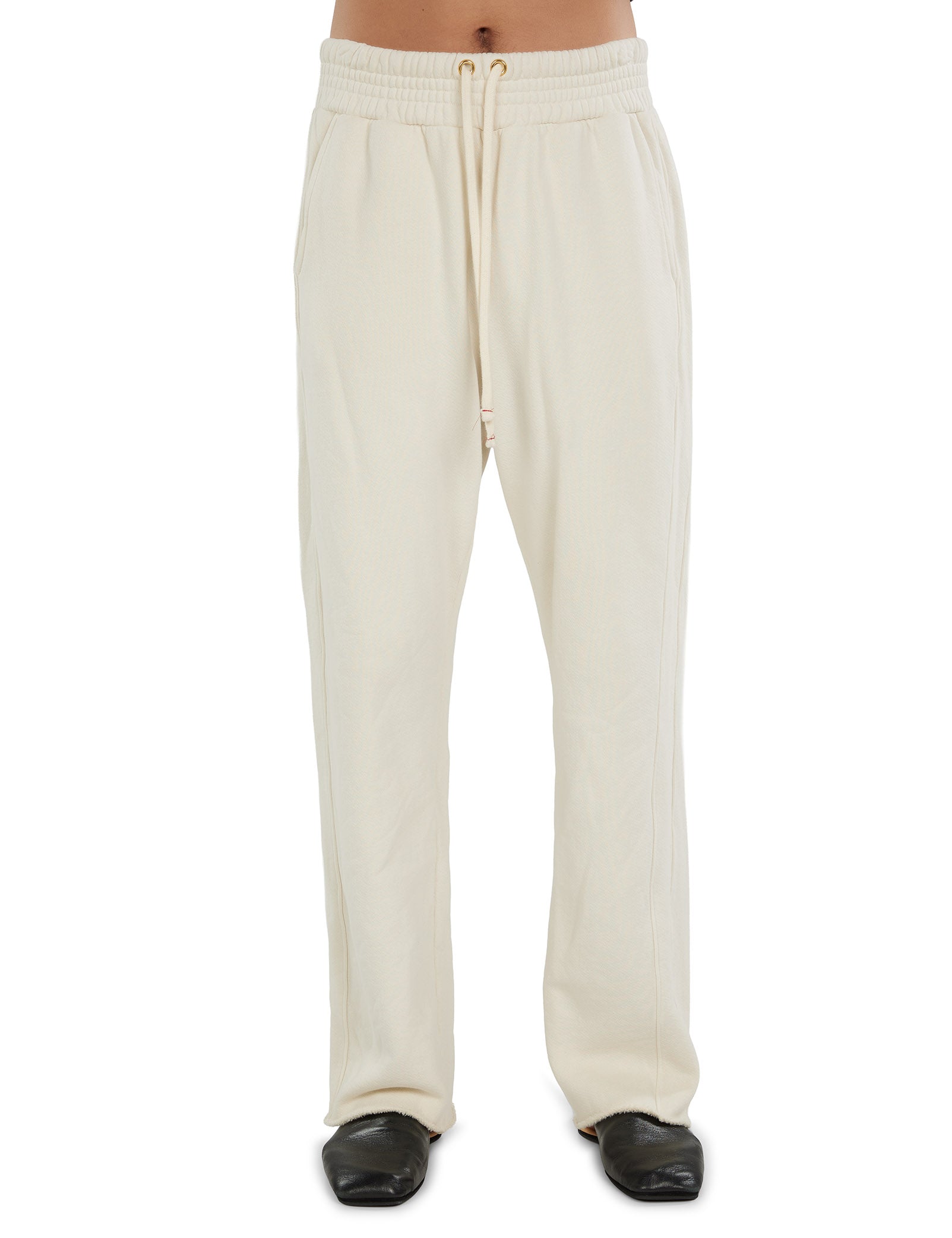 Heavyweight Yacht Pant