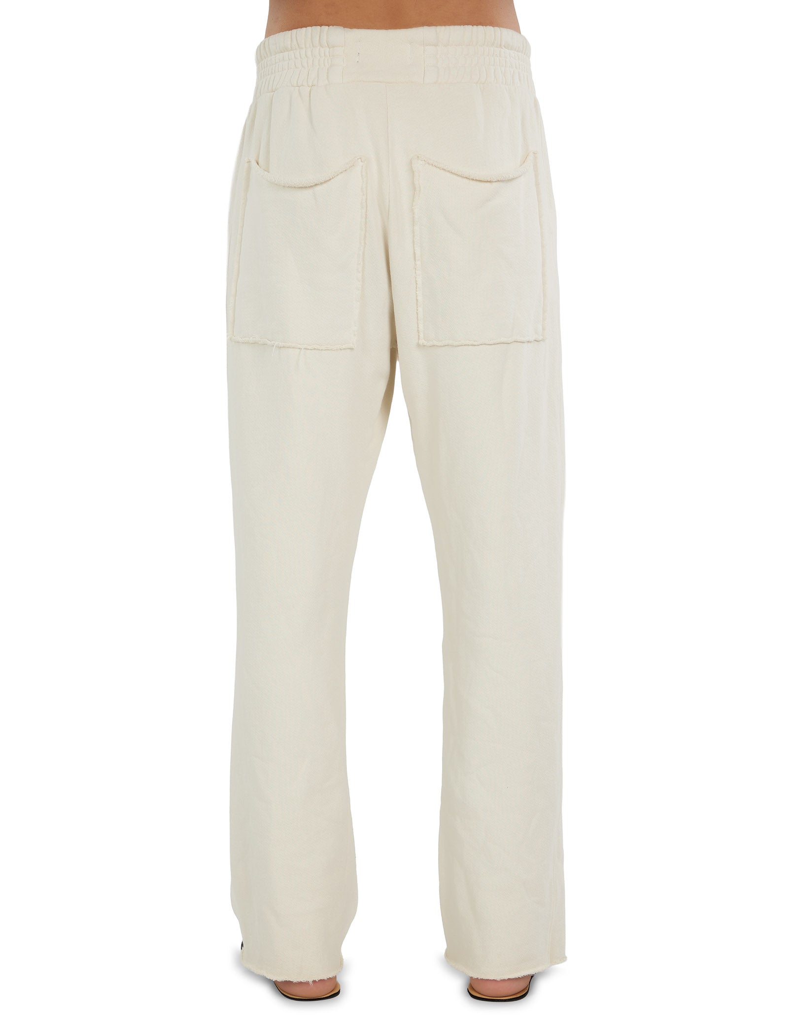 Heavyweight Yacht Pant