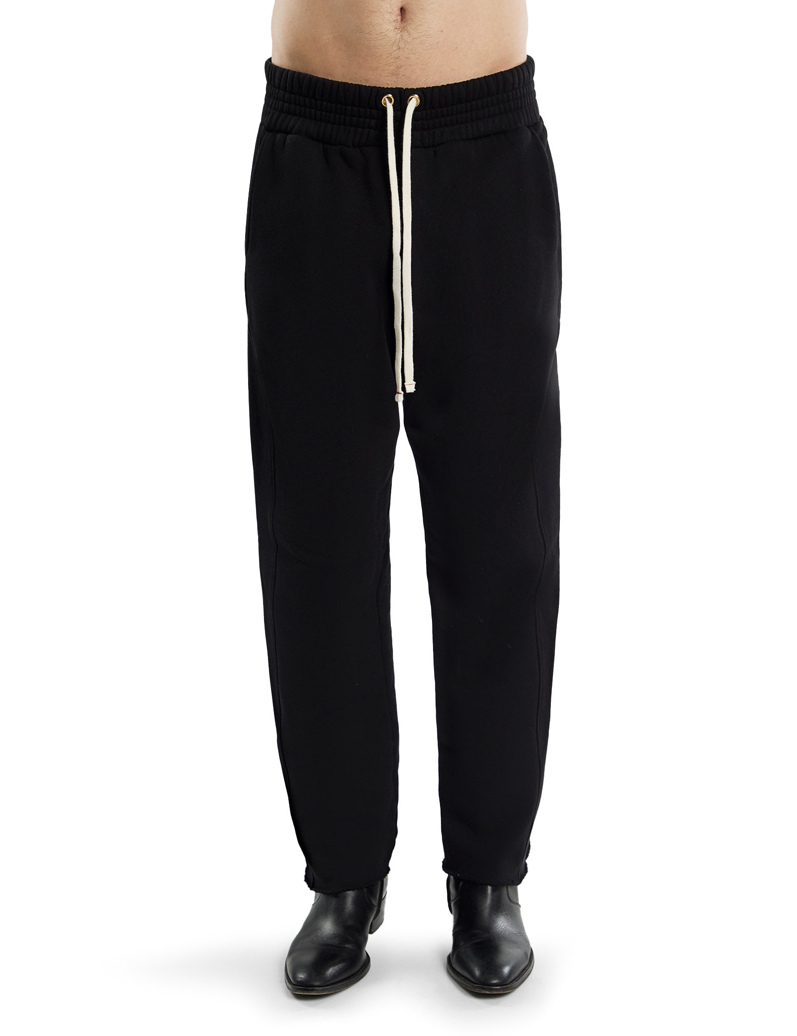 Heavyweight Yacht Pant