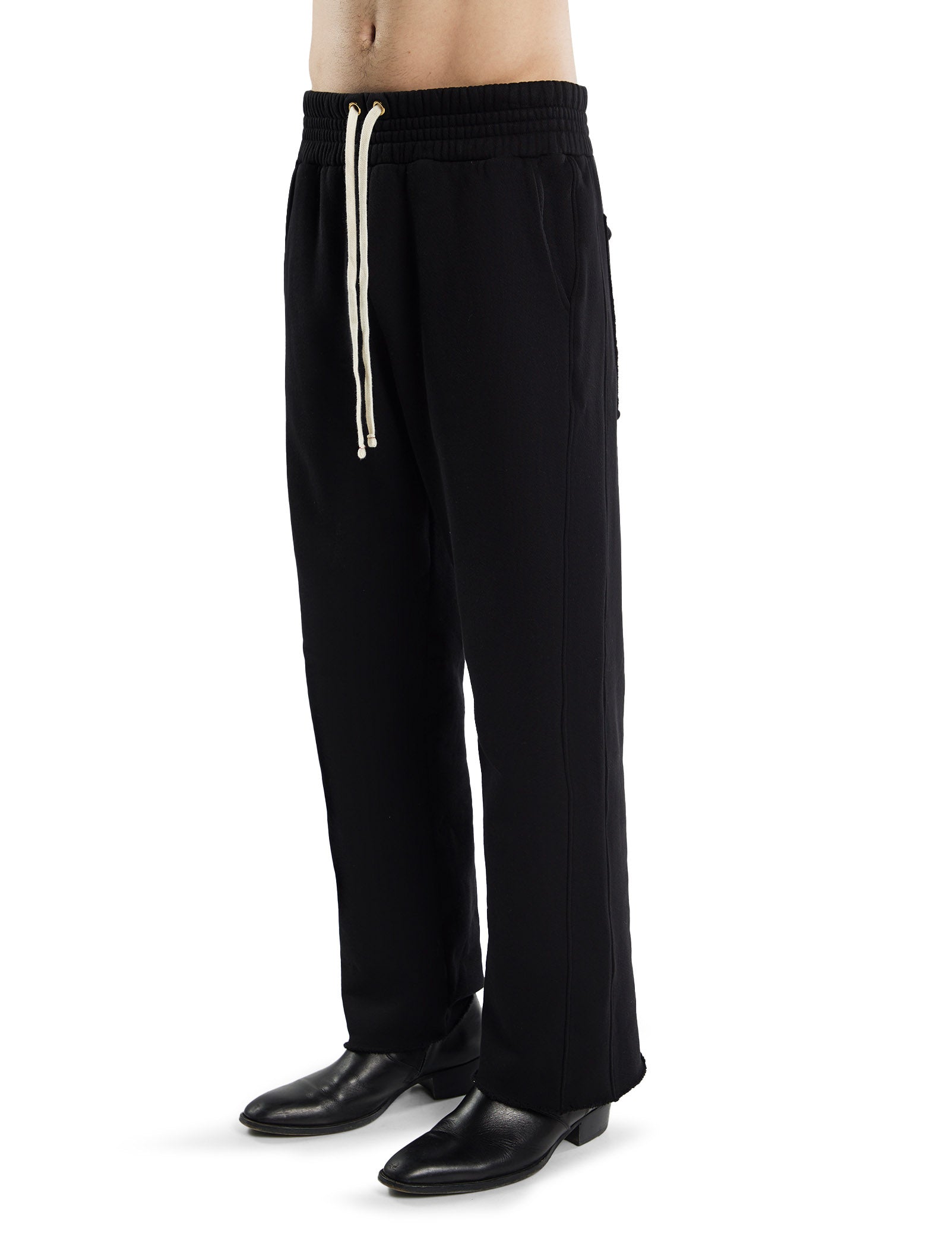 Heavyweight Yacht Pant
