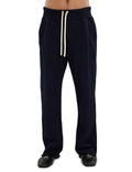 Heavyweight Yacht Pant