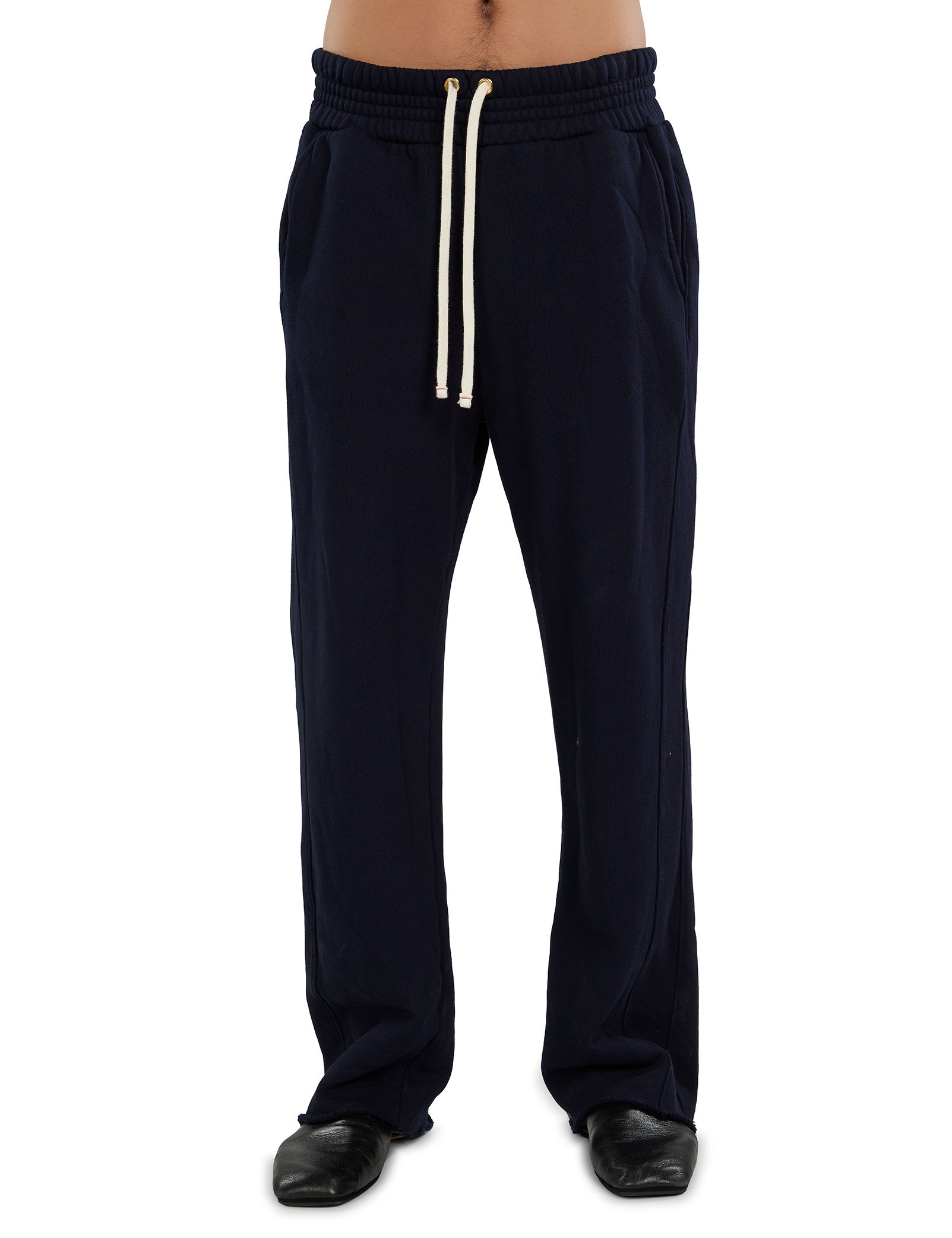 Heavyweight Yacht Pant