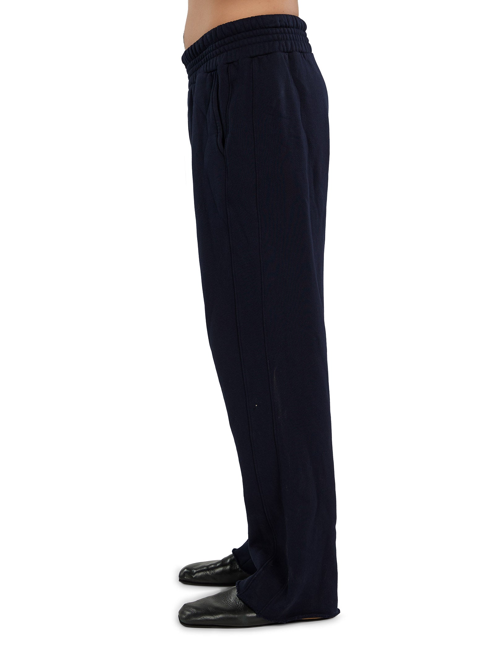 Heavyweight Yacht Pant