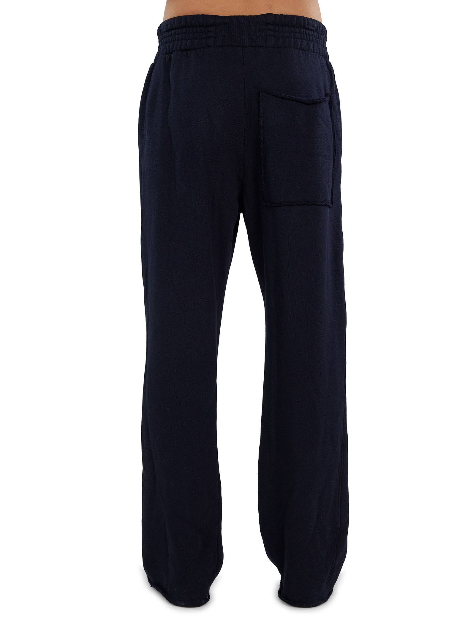 Heavyweight Yacht Pant