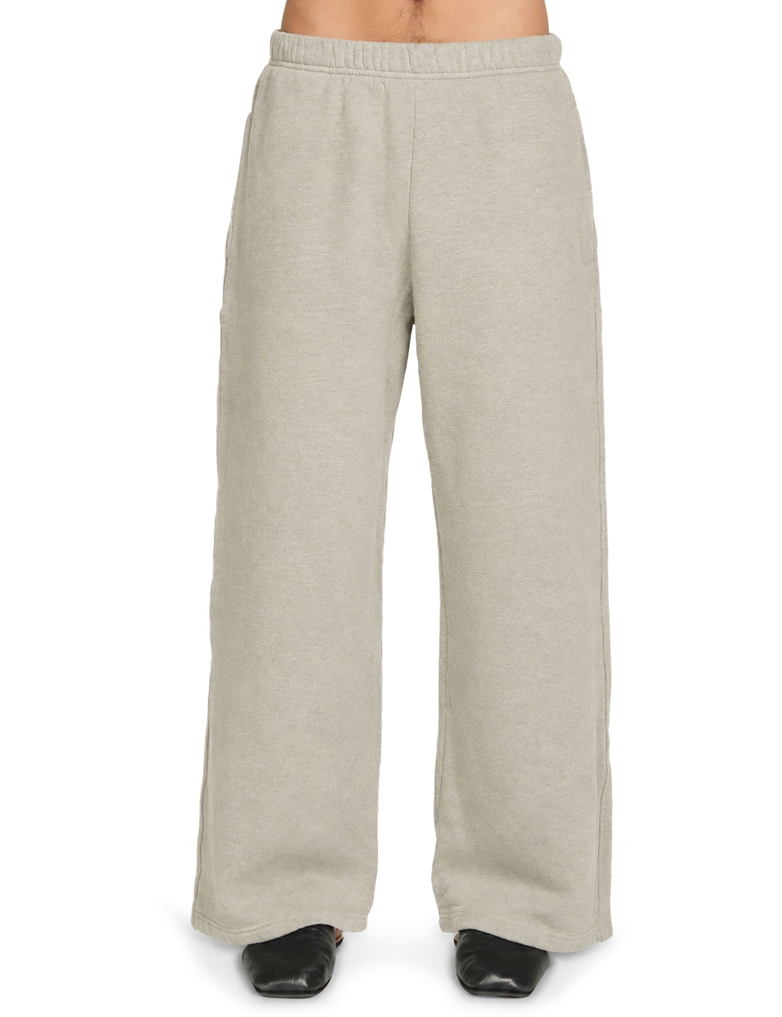 Heavyweight Party Pant