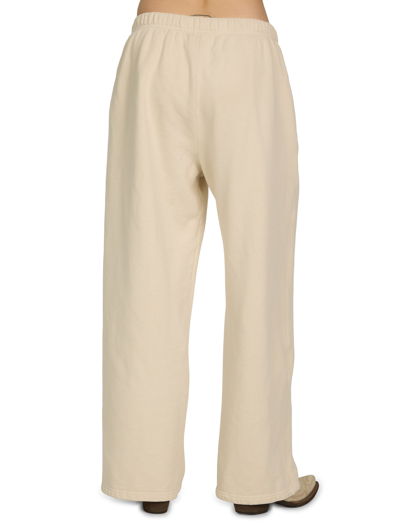 Heavyweight Party Pant