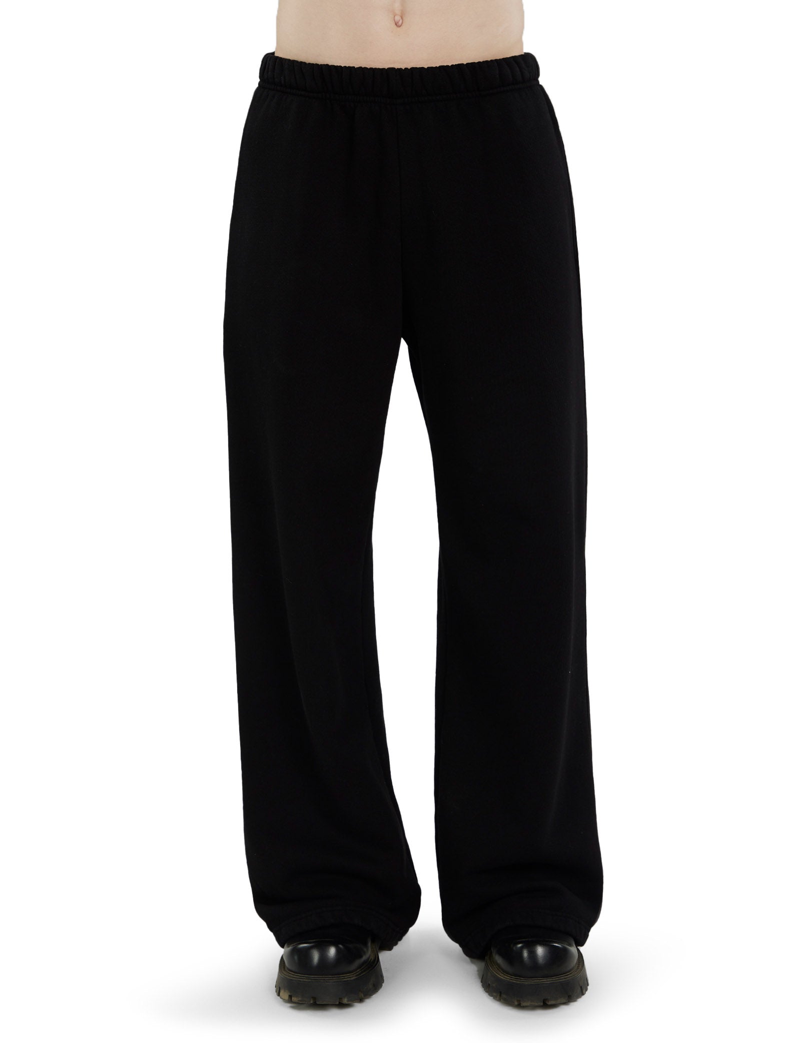 Heavyweight Party Pant
