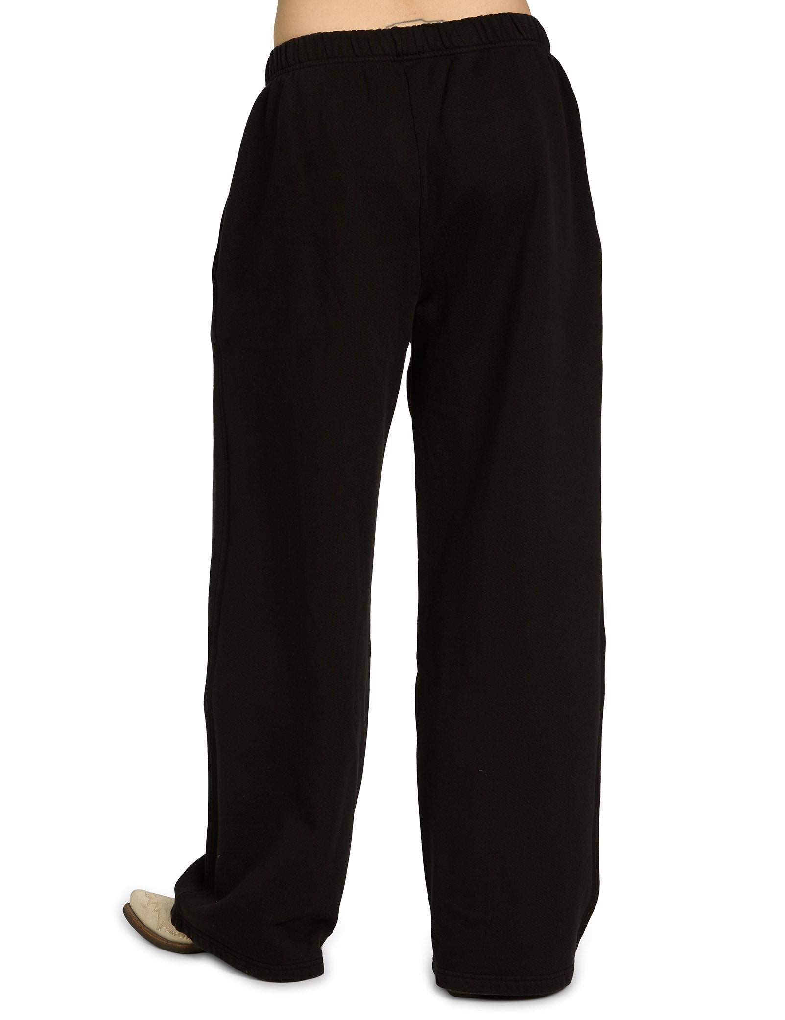 Heavyweight Party Pant
