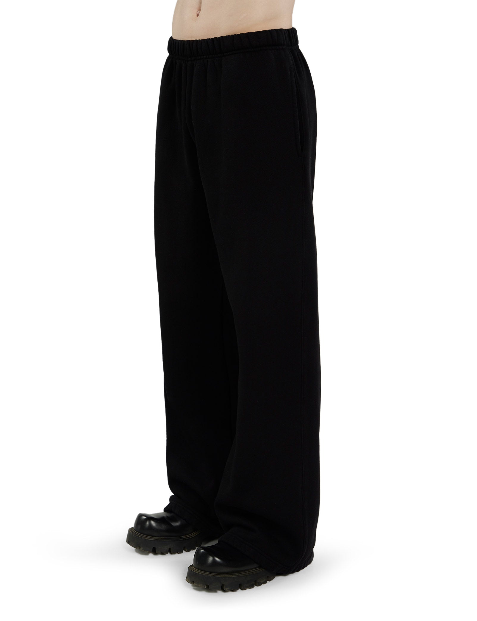Heavyweight Party Pant