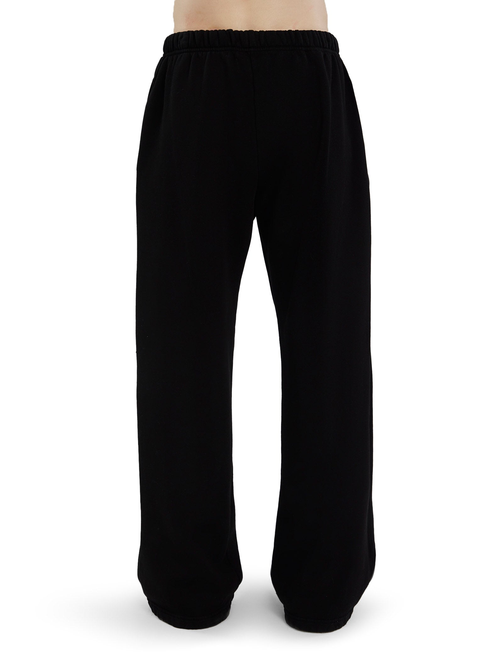 Heavyweight Party Pant