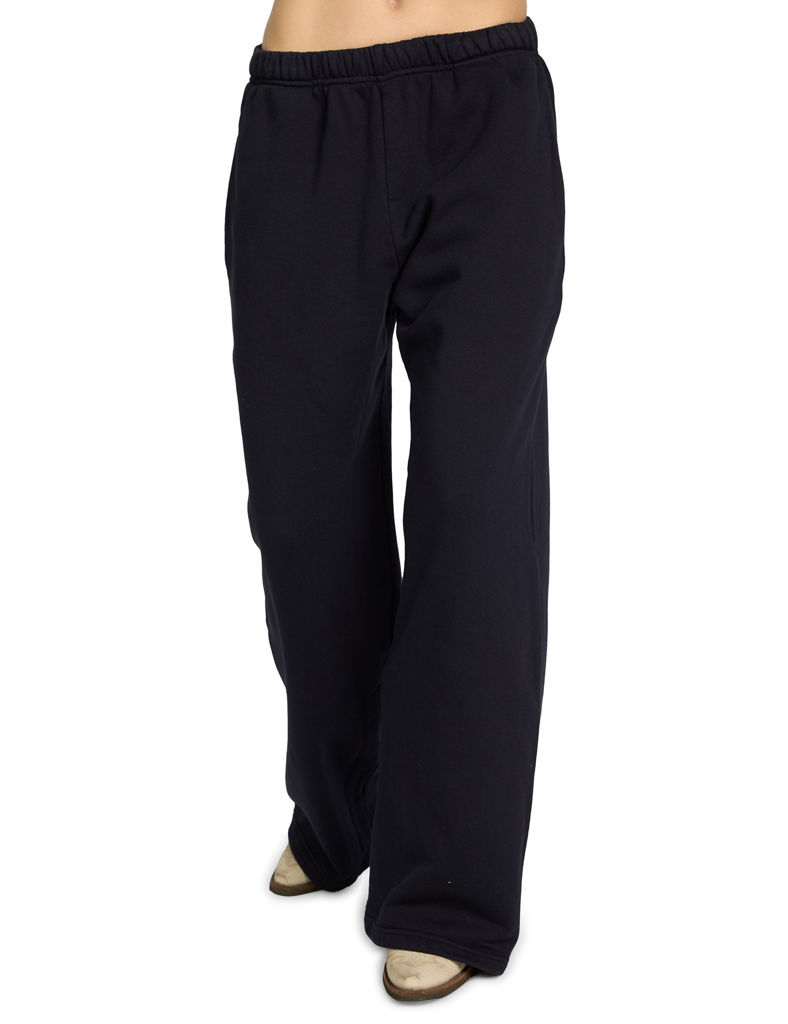 Heavyweight Party Pant