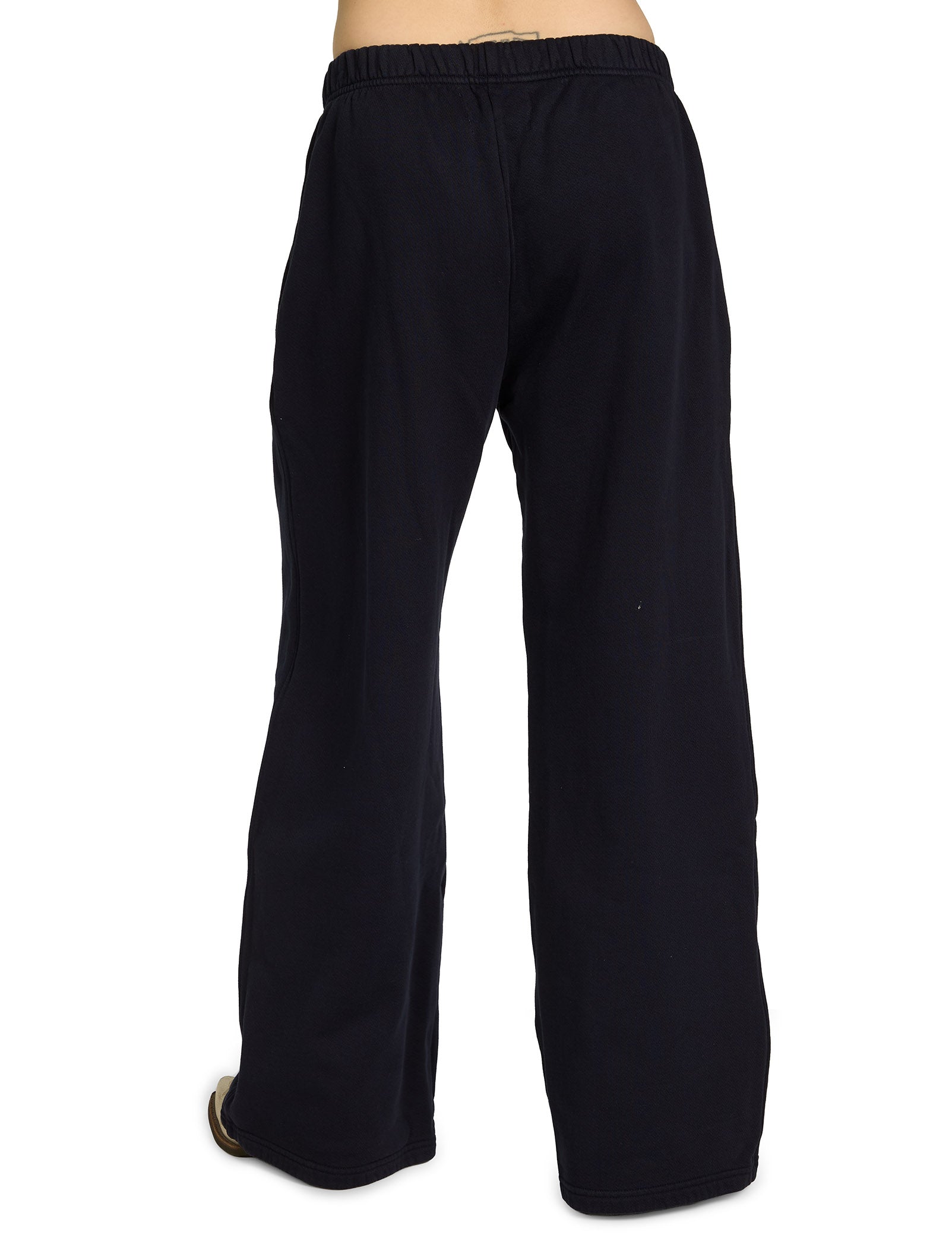 Heavyweight Party Pant