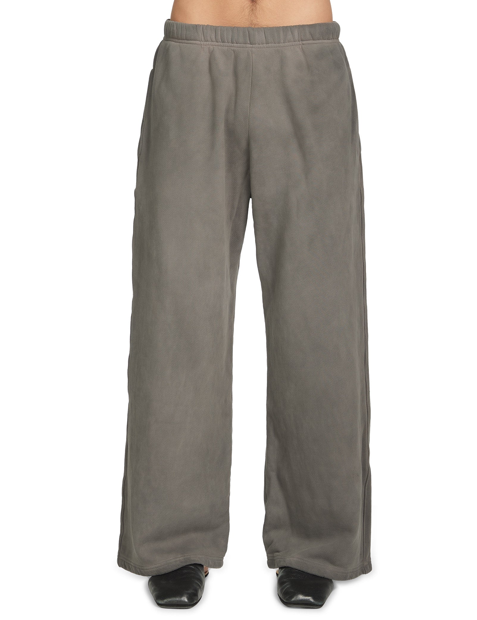 Heavyweight Party Pant