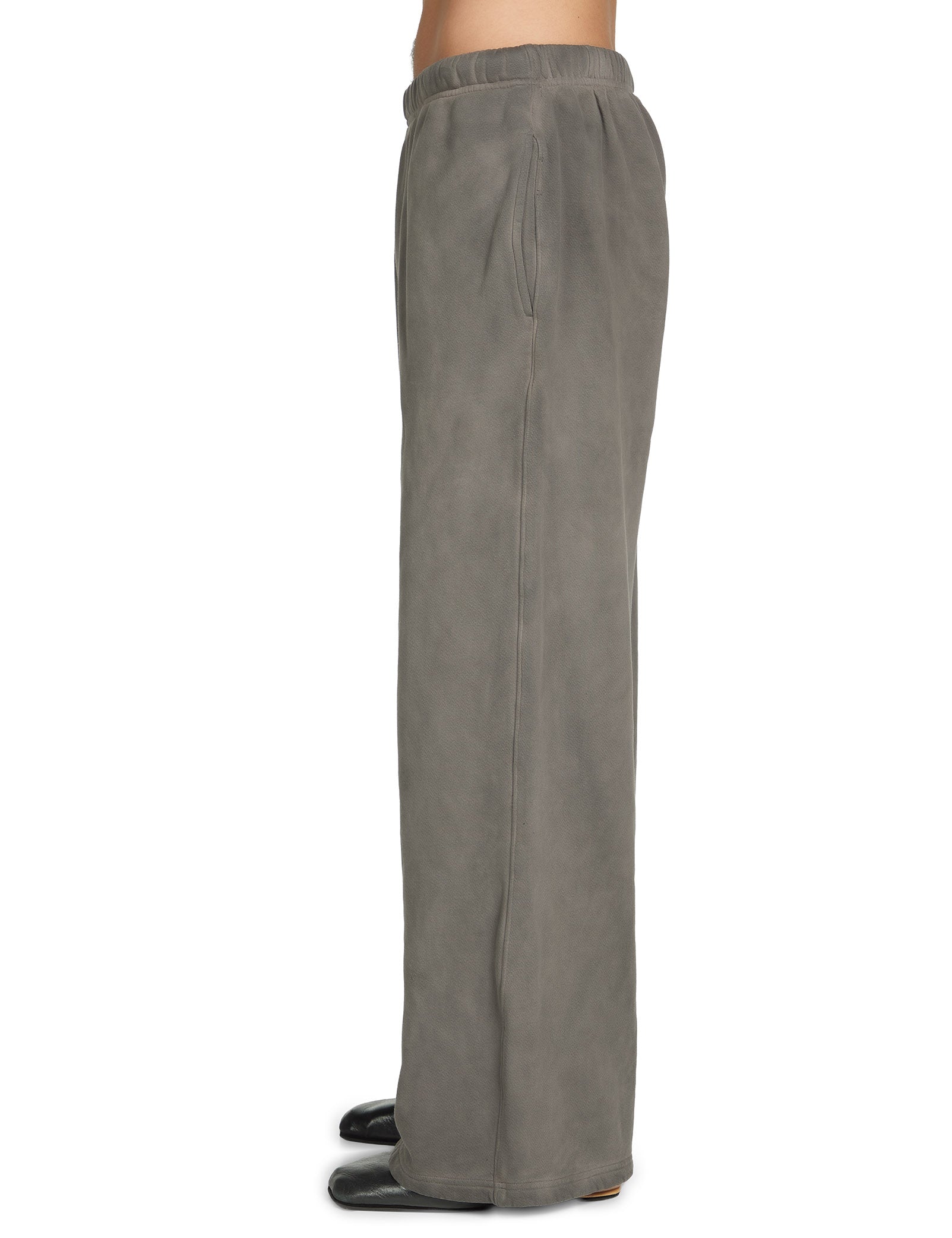 Heavyweight Party Pant