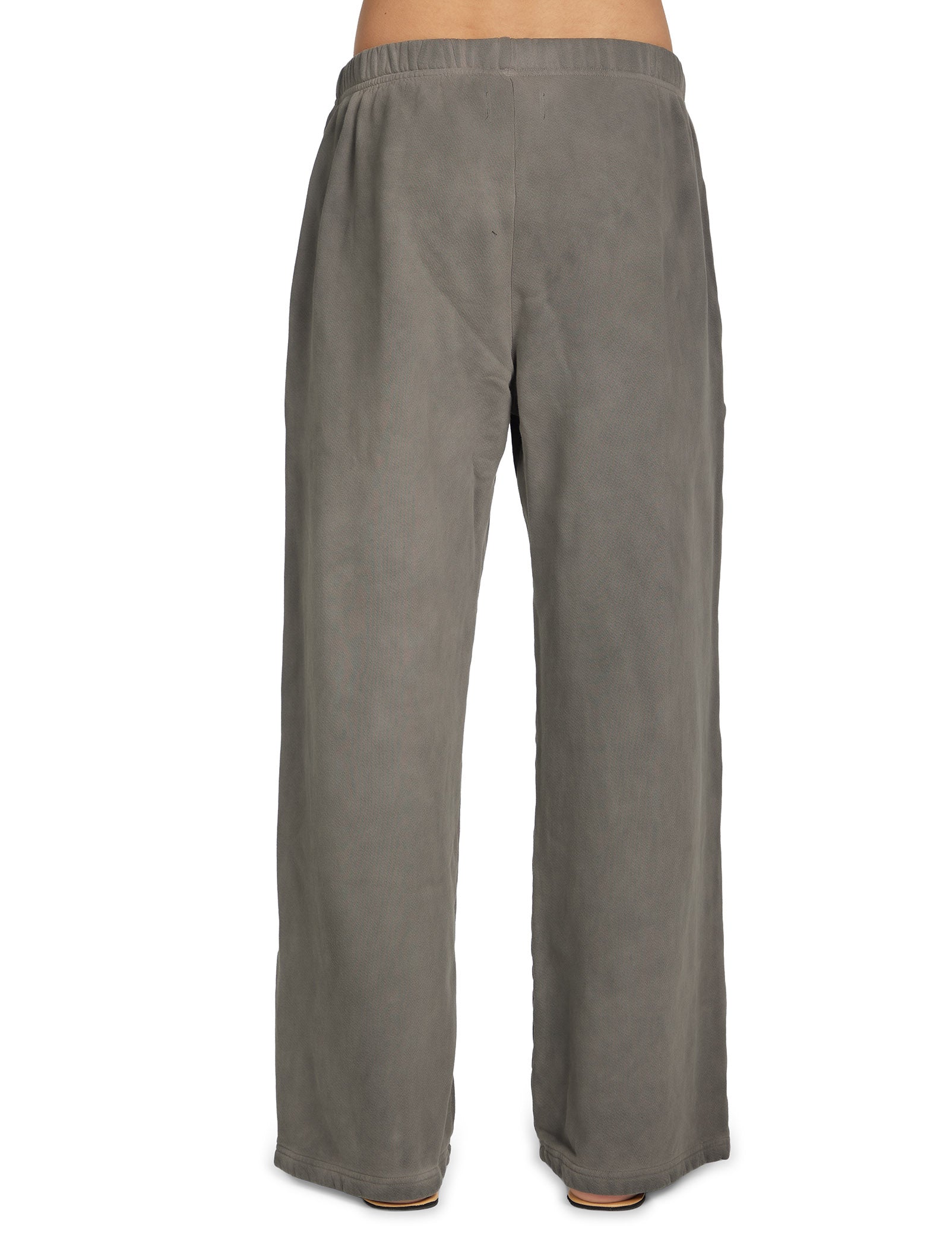 Heavyweight Party Pant