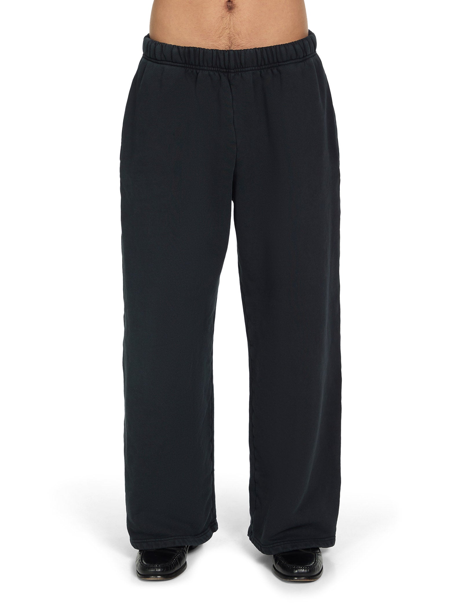 Heavyweight Party Pant