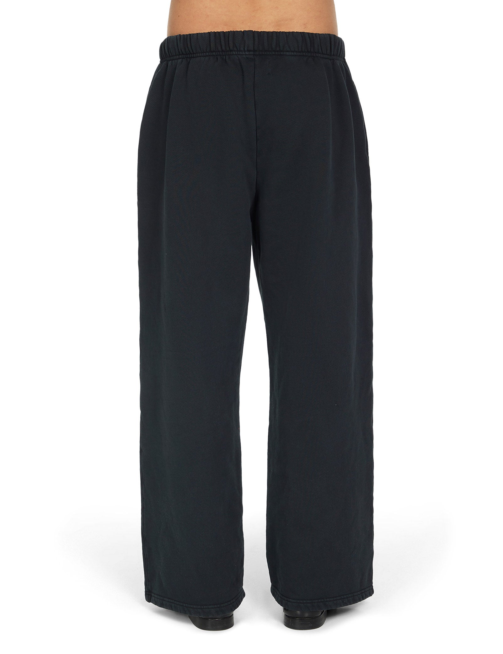 Heavyweight Party Pant
