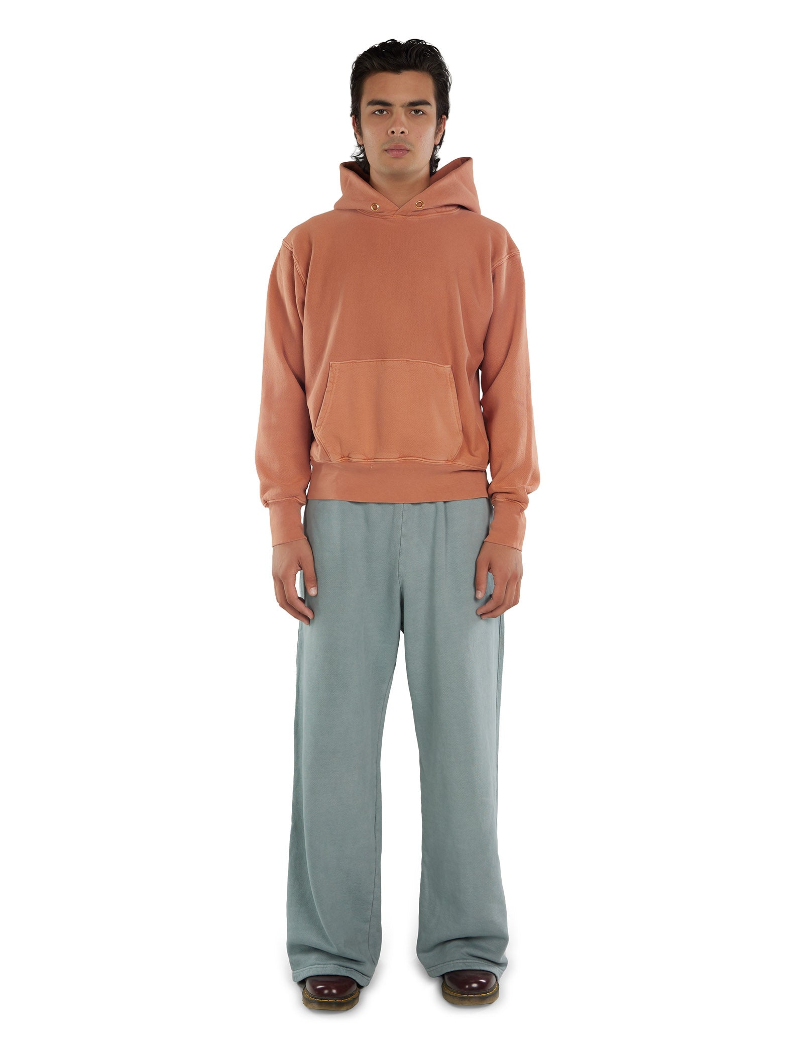 Heavyweight Party Pant