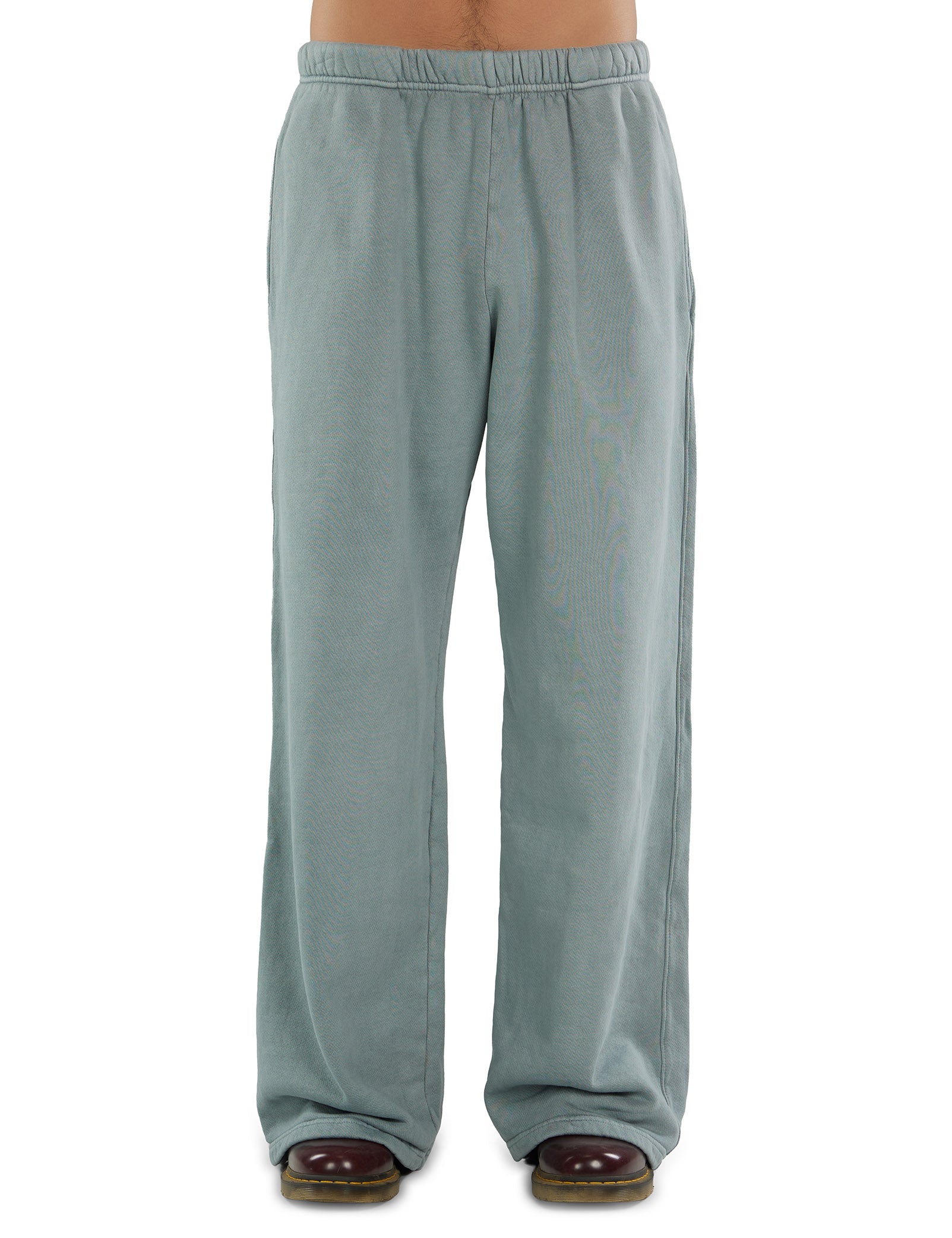 Heavyweight Party Pant