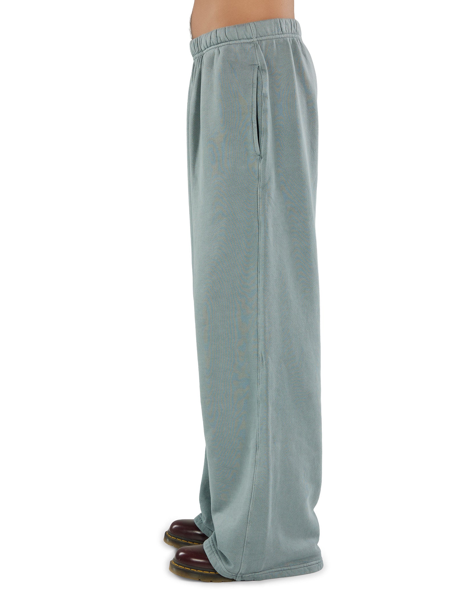 Heavyweight Party Pant