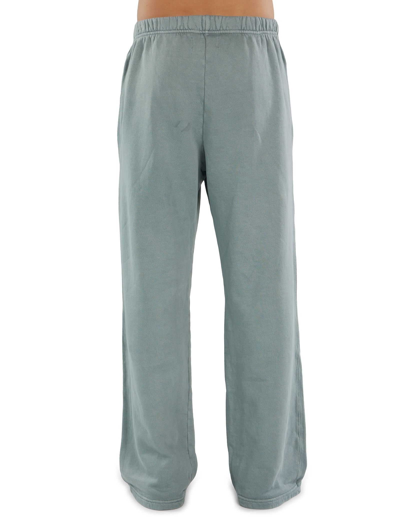 Heavyweight Party Pant