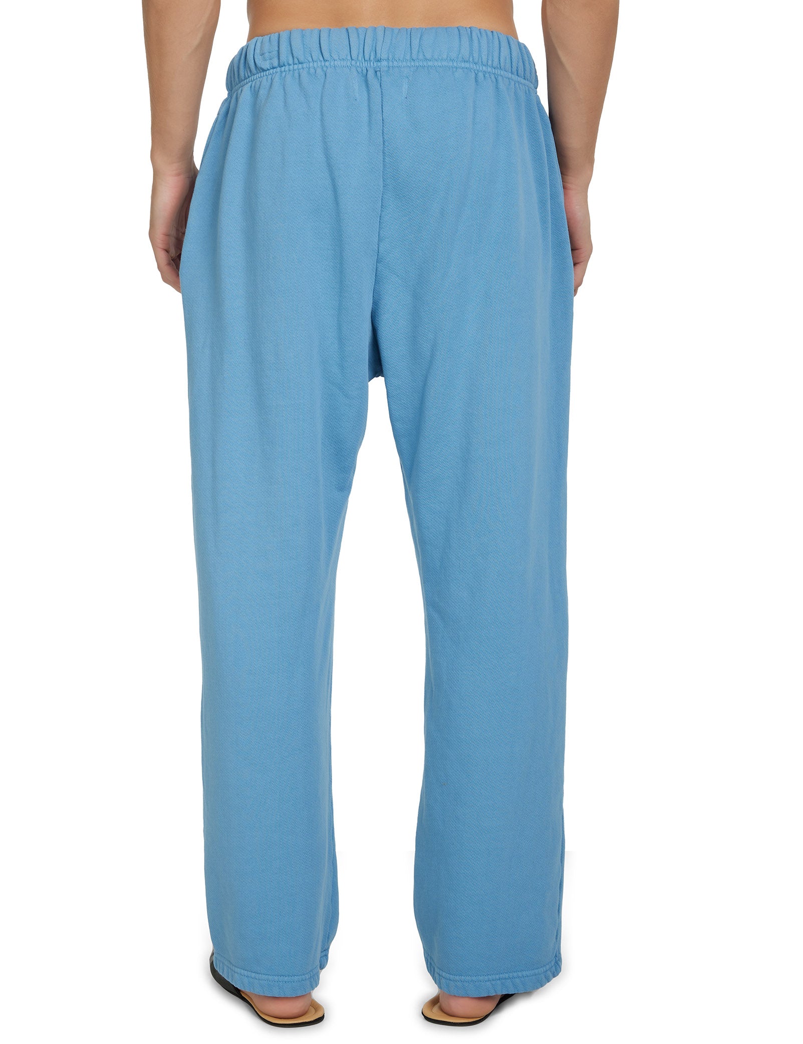 Heavyweight Relaxed Pant