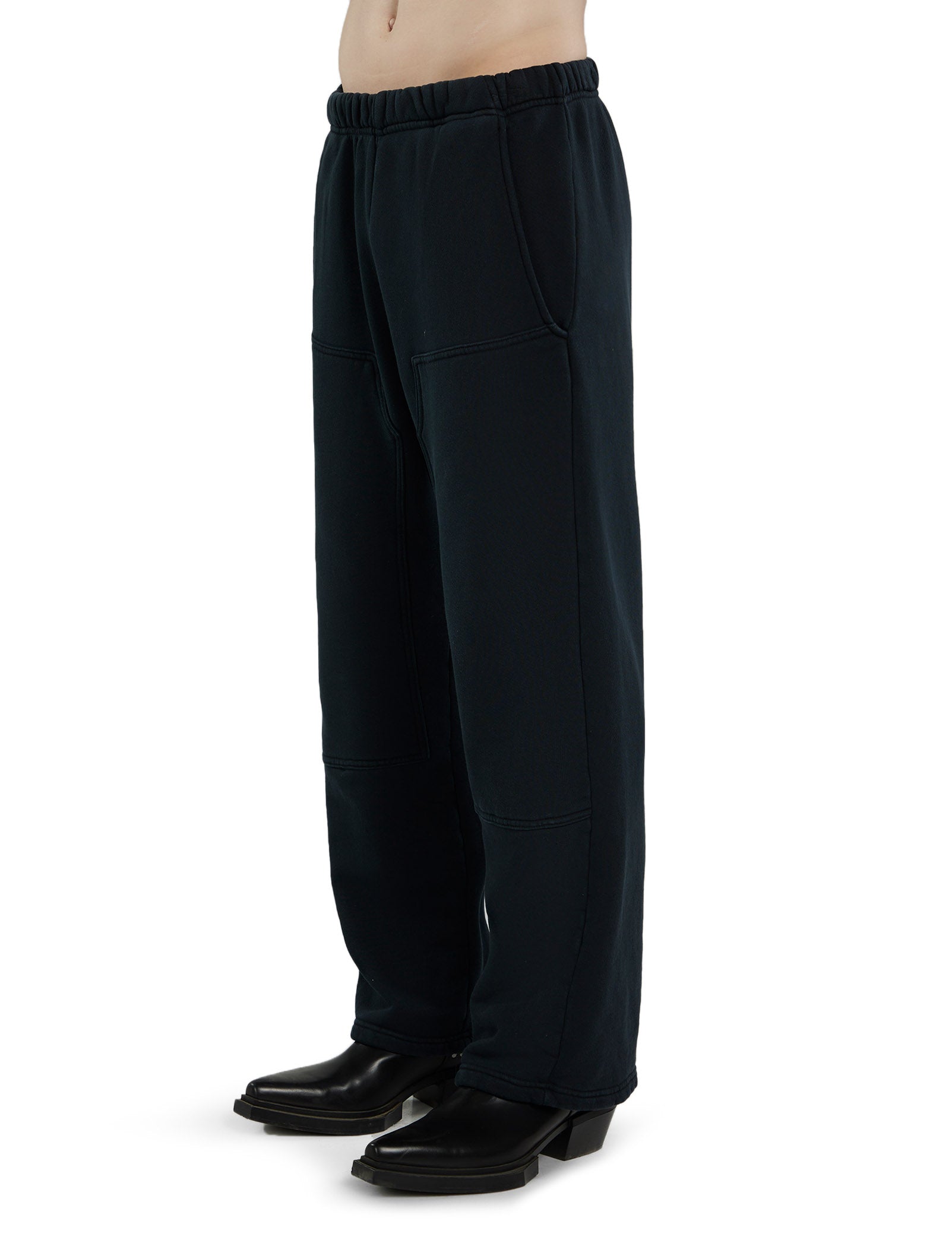 Heavyweight Carpenter Pant
