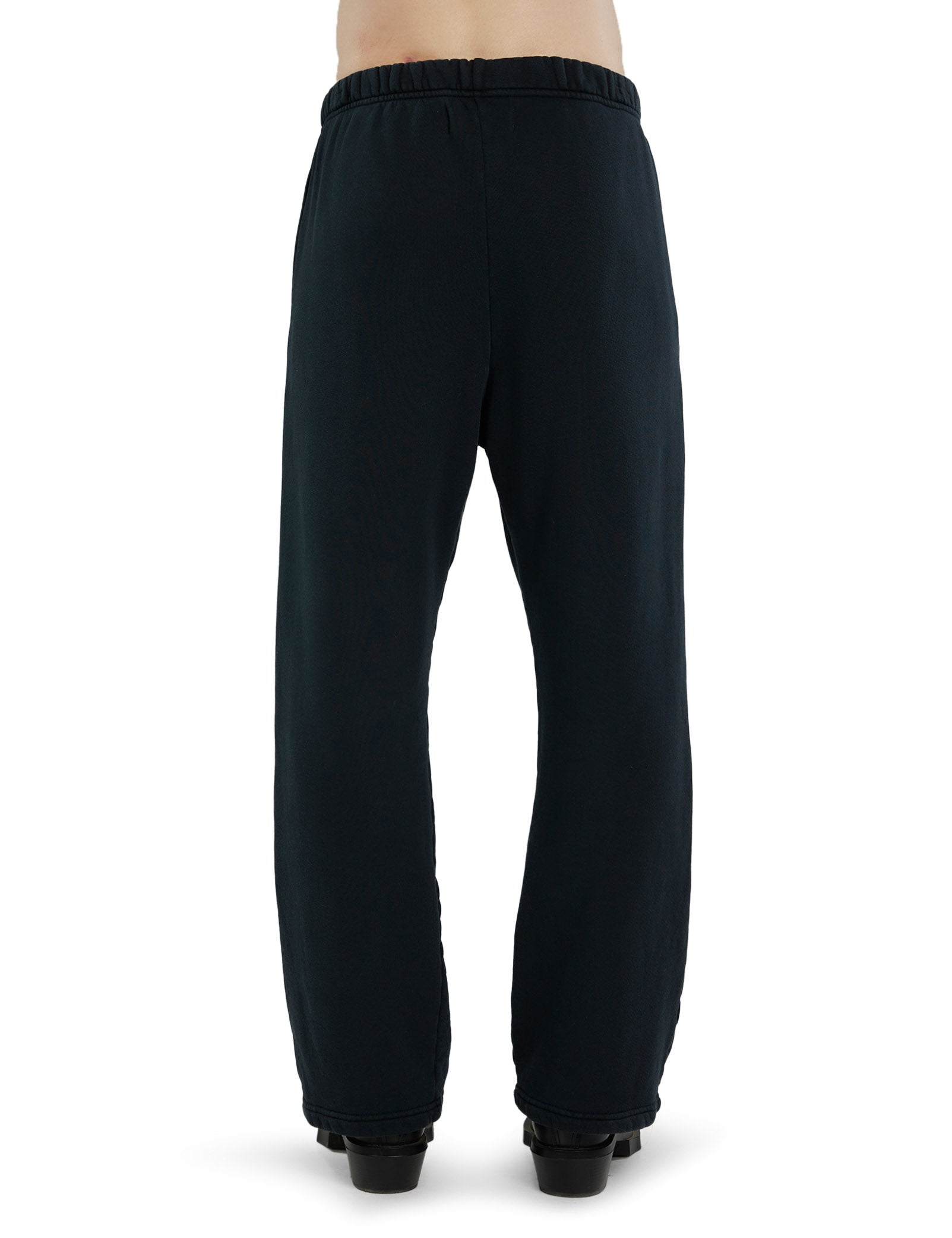 Heavyweight Carpenter Pant