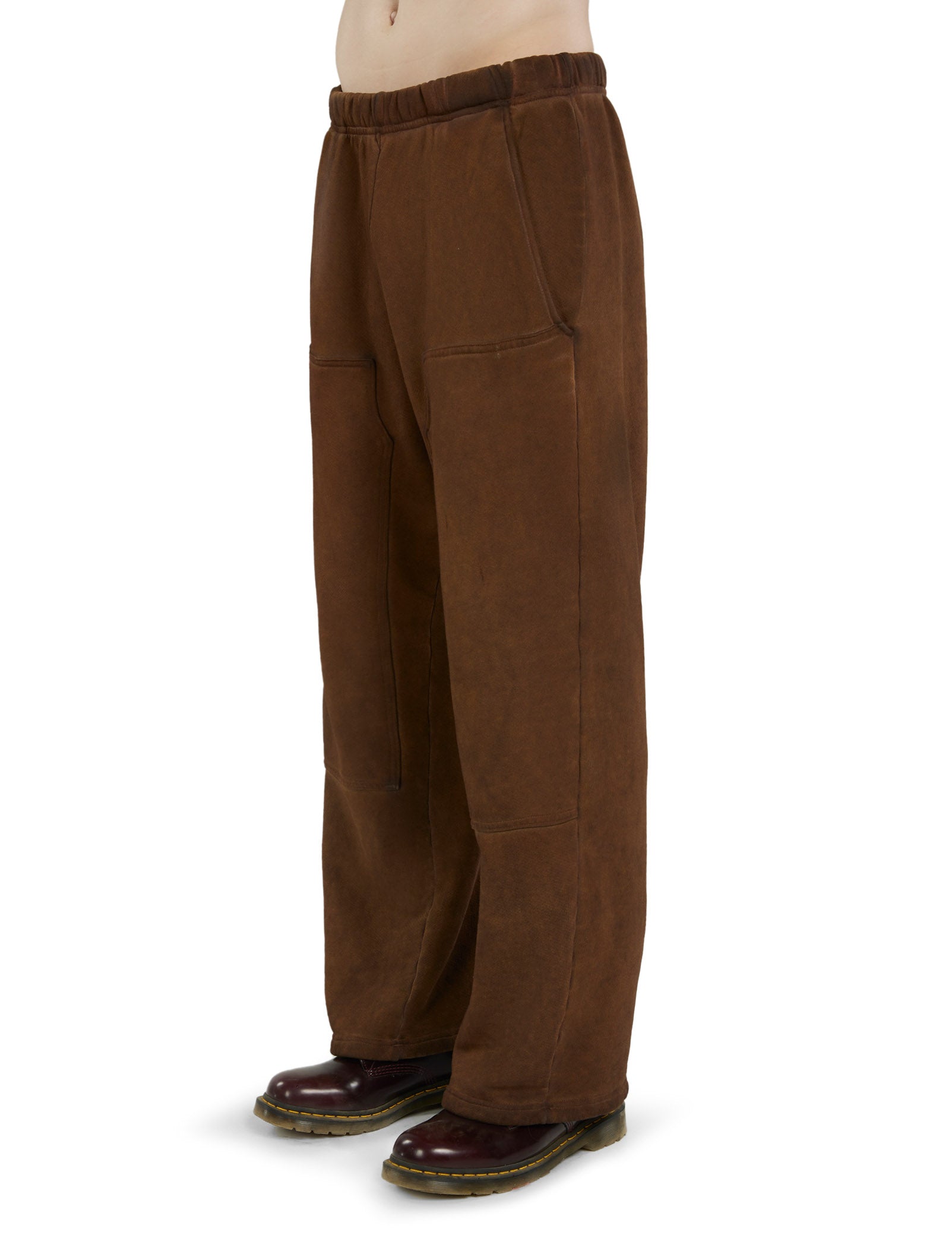 Heavyweight Carpenter Pant