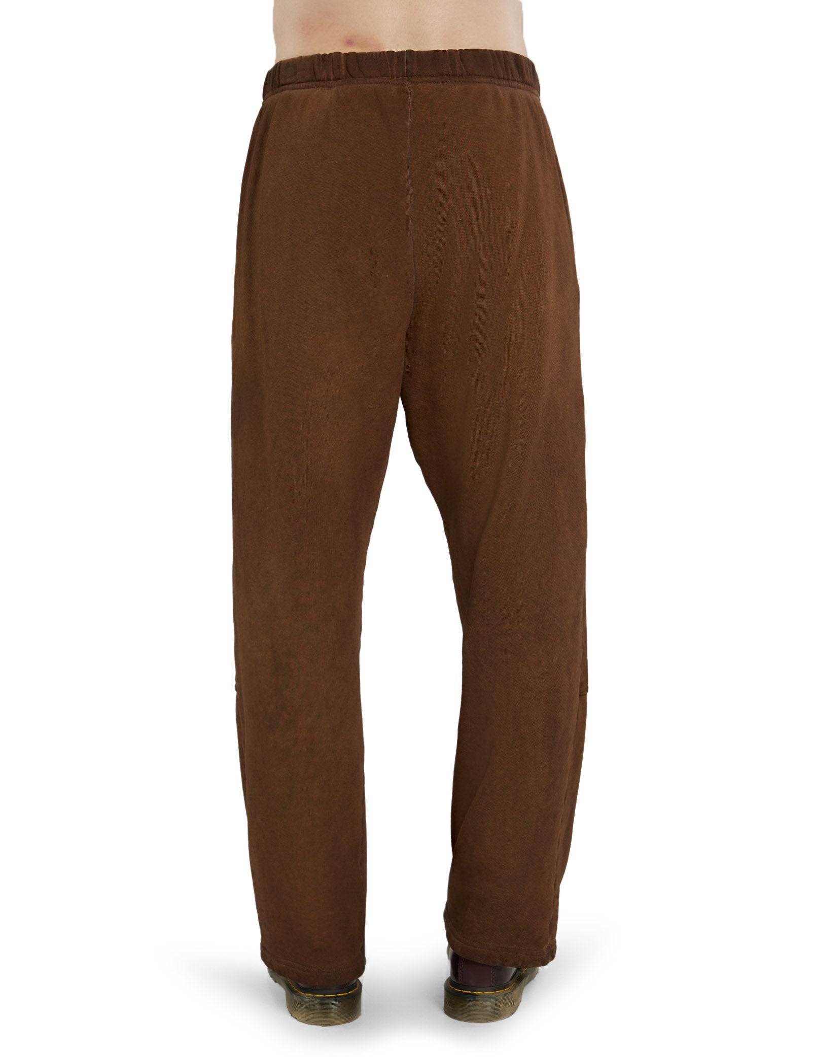Heavyweight Carpenter Pant