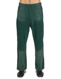 Heavyweight Carpenter Workwear Pant