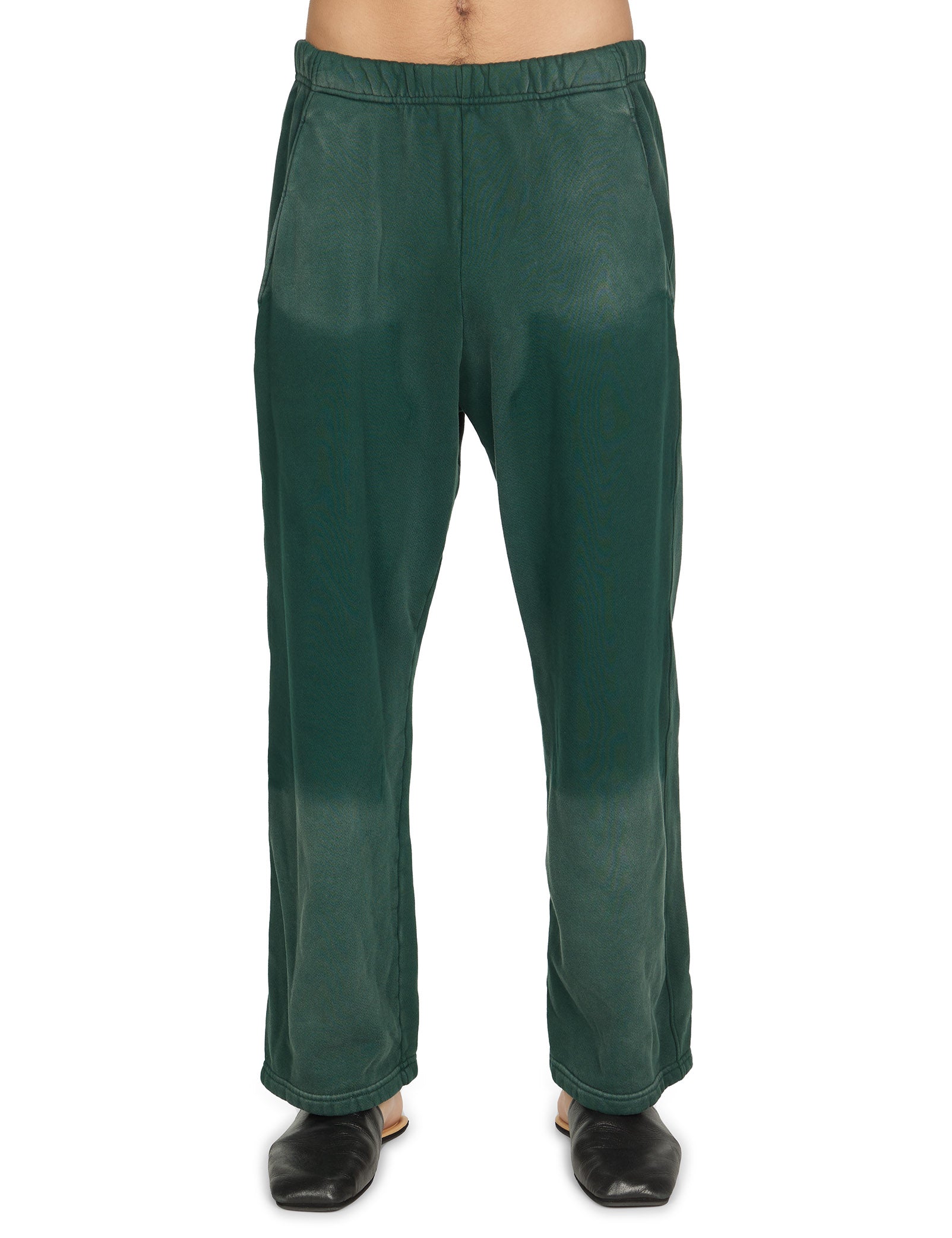 Heavyweight Carpenter Workwear Pant