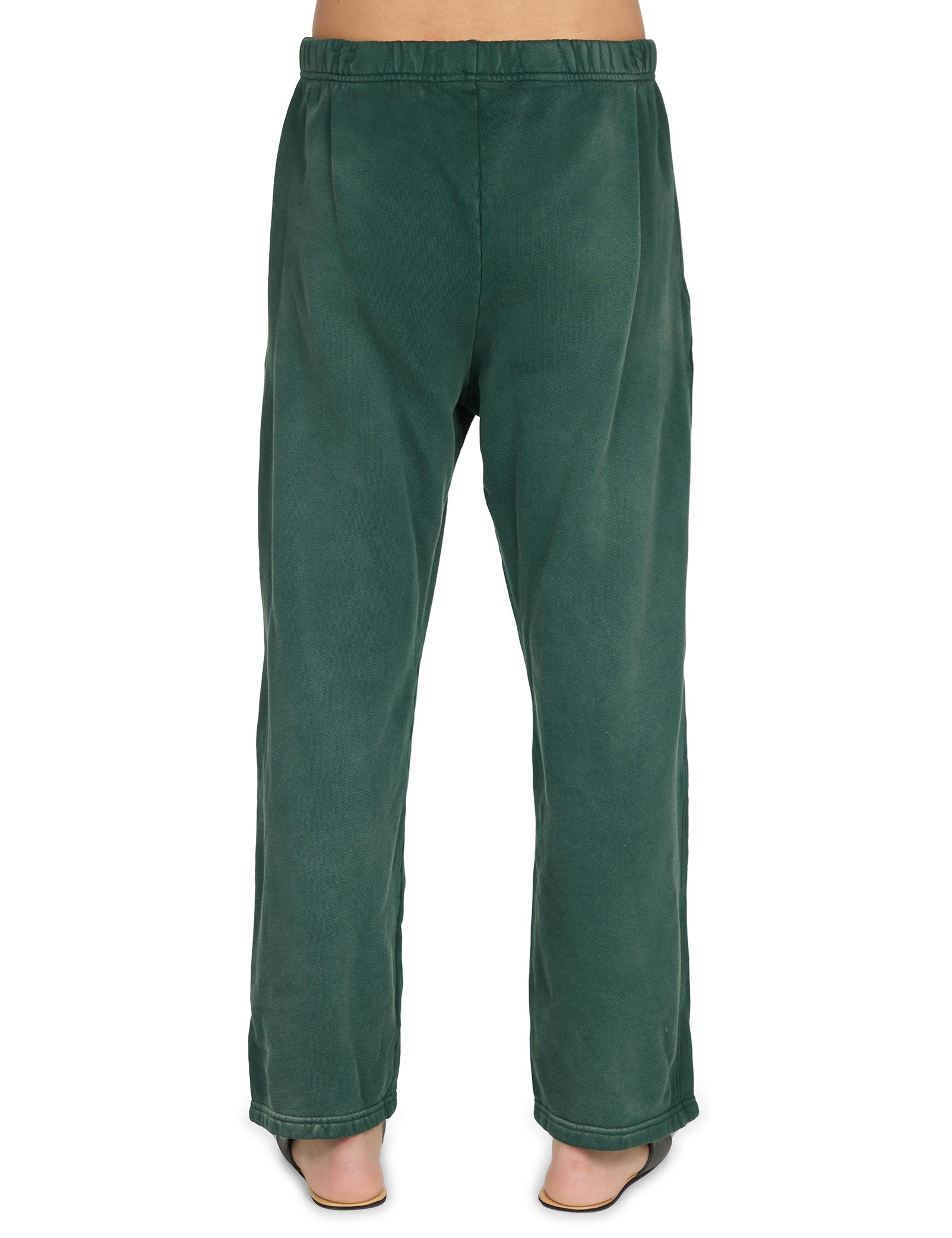 Heavyweight Carpenter Workwear Pant