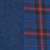 Dark Denim/Plaid