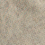 Dove Mineral
